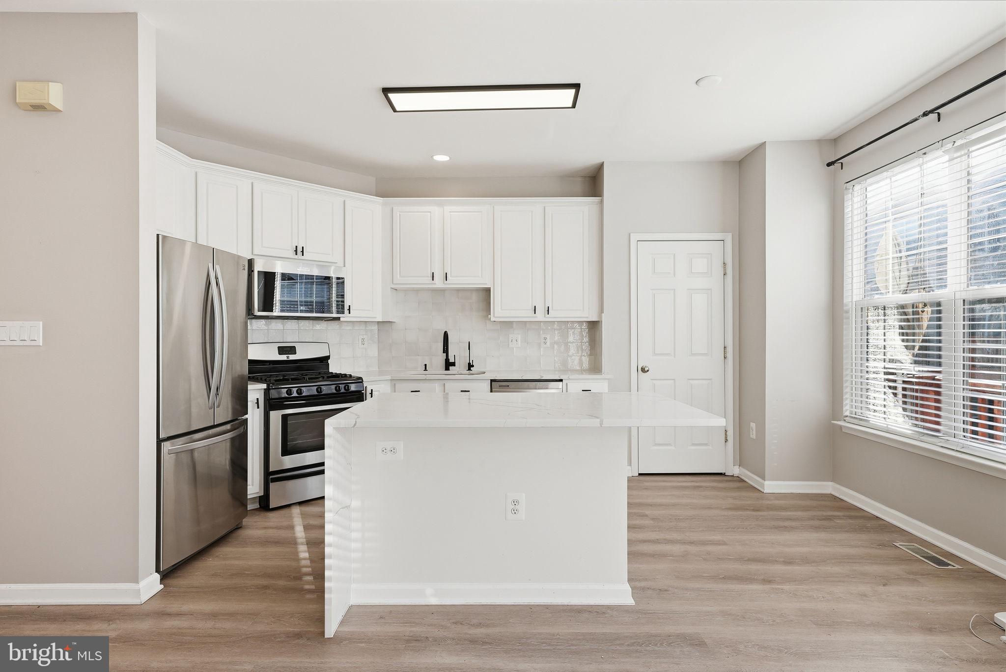 2335 HUNTINGTON STATION COURT