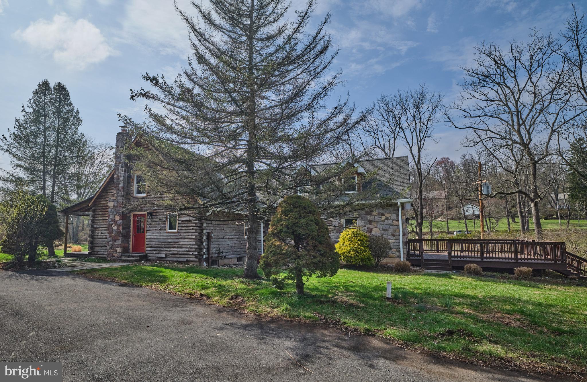 4325 LEHNENBERG ROAD