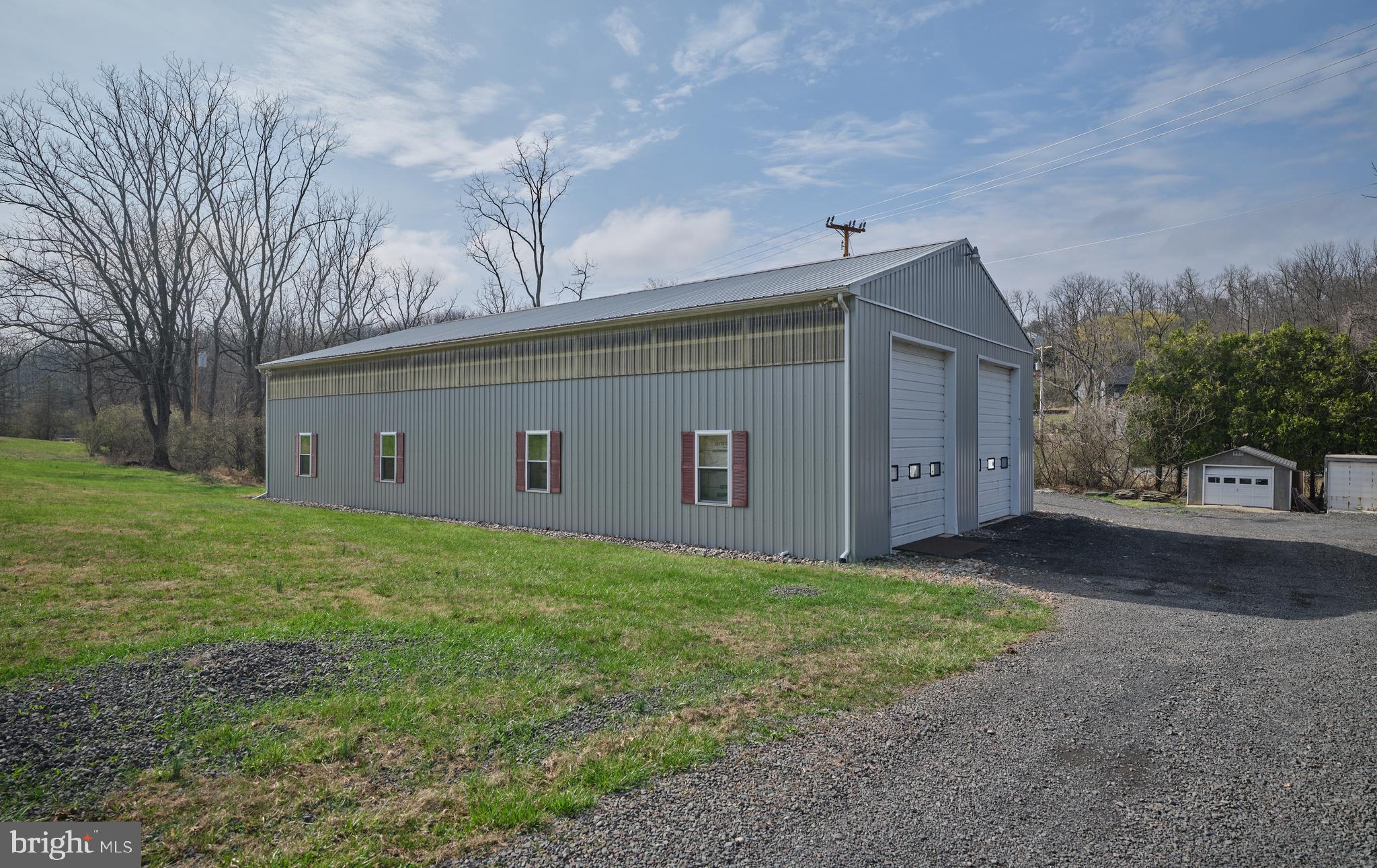 4325 LEHNENBERG ROAD