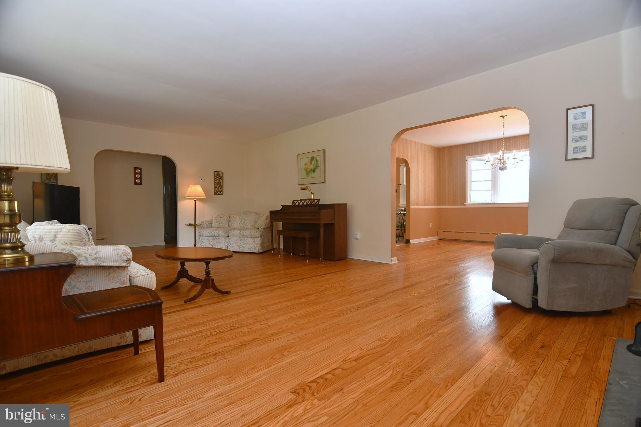 CASEY HIGHLANDS - Residential
