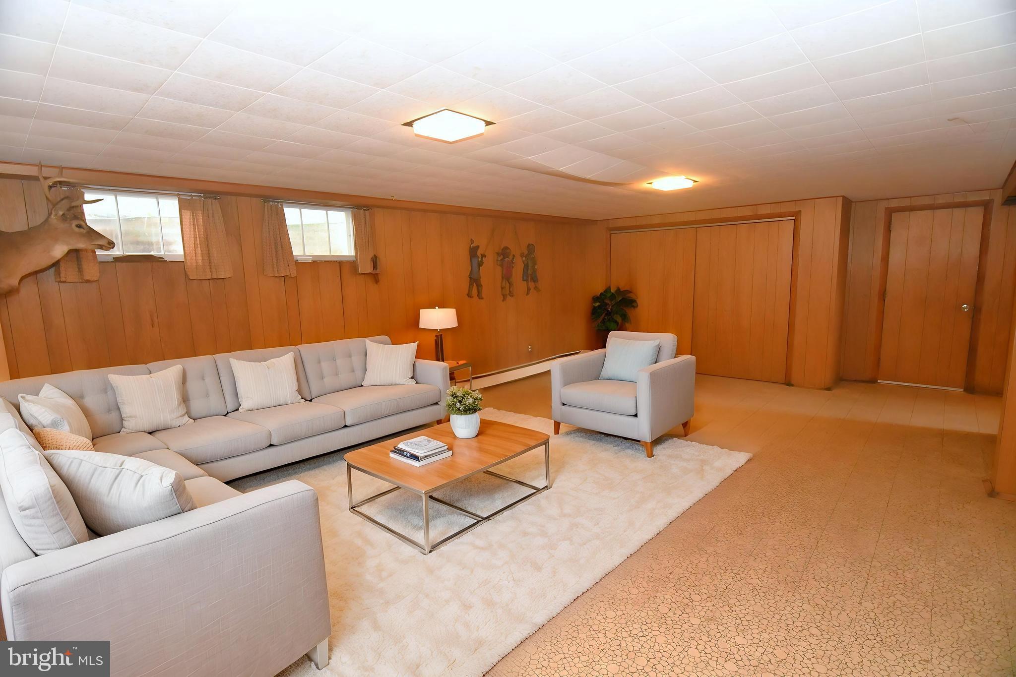 CASEY HIGHLANDS - Residential