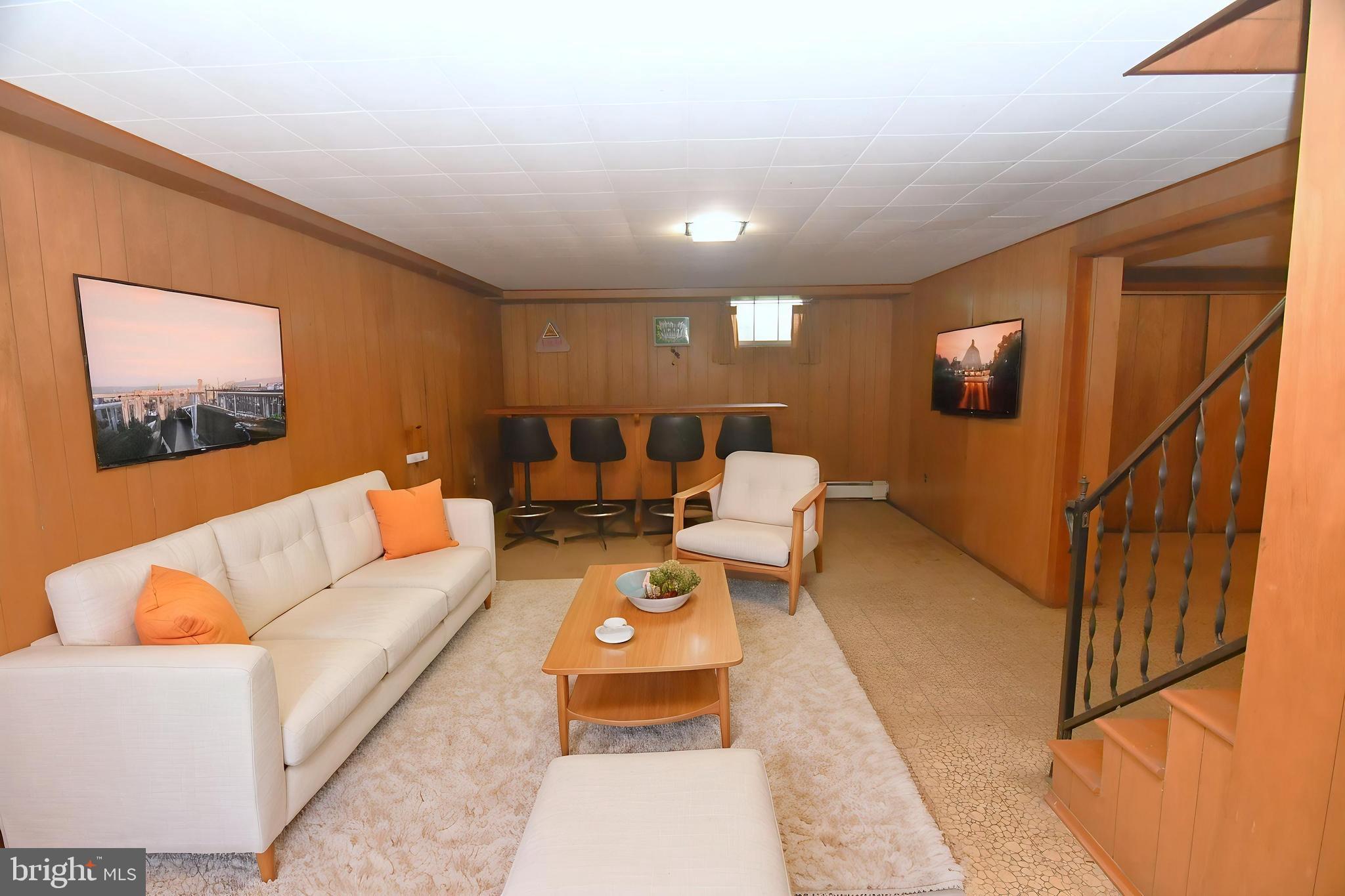 CASEY HIGHLANDS - Residential