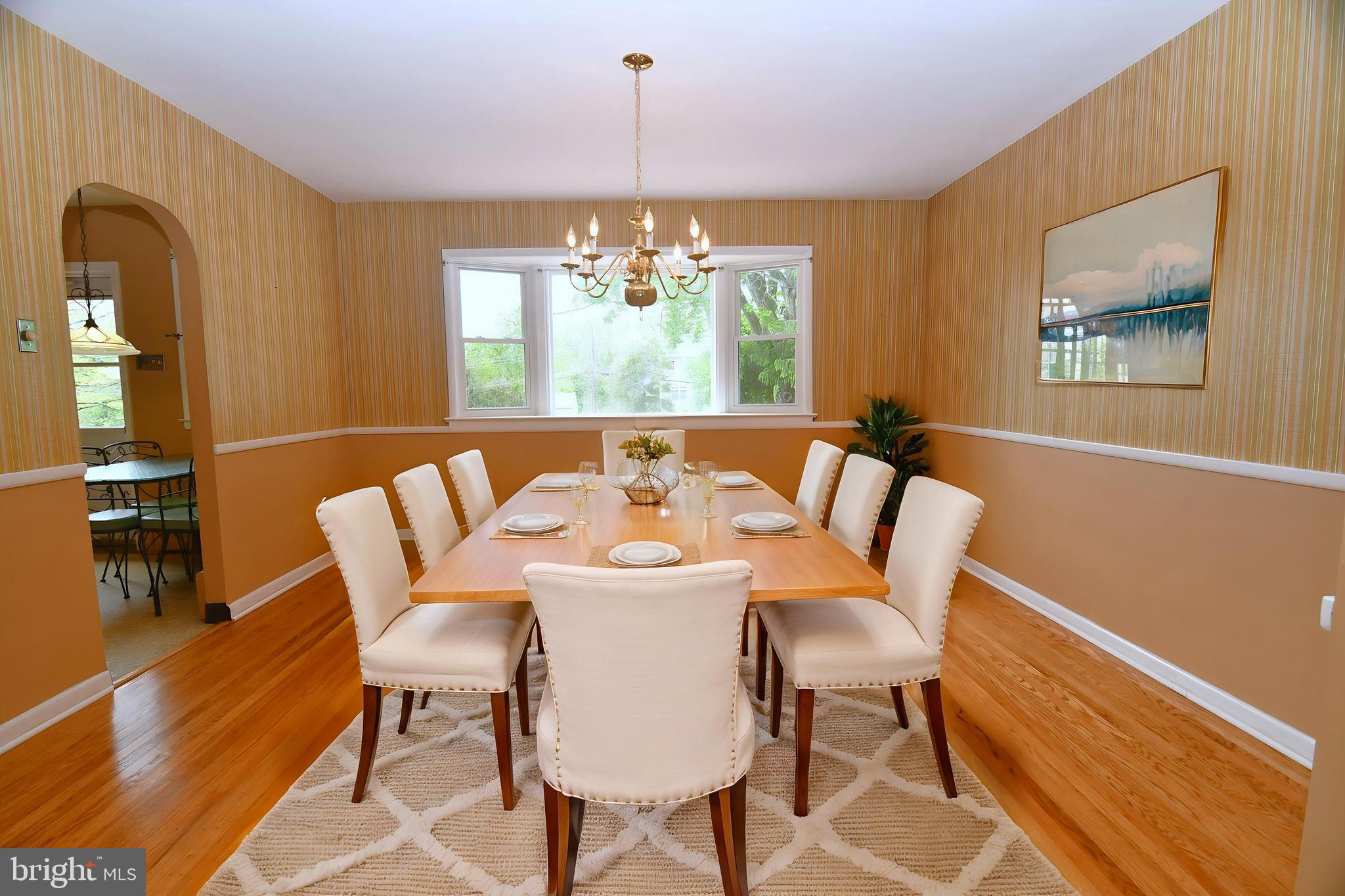 CASEY HIGHLANDS - Residential