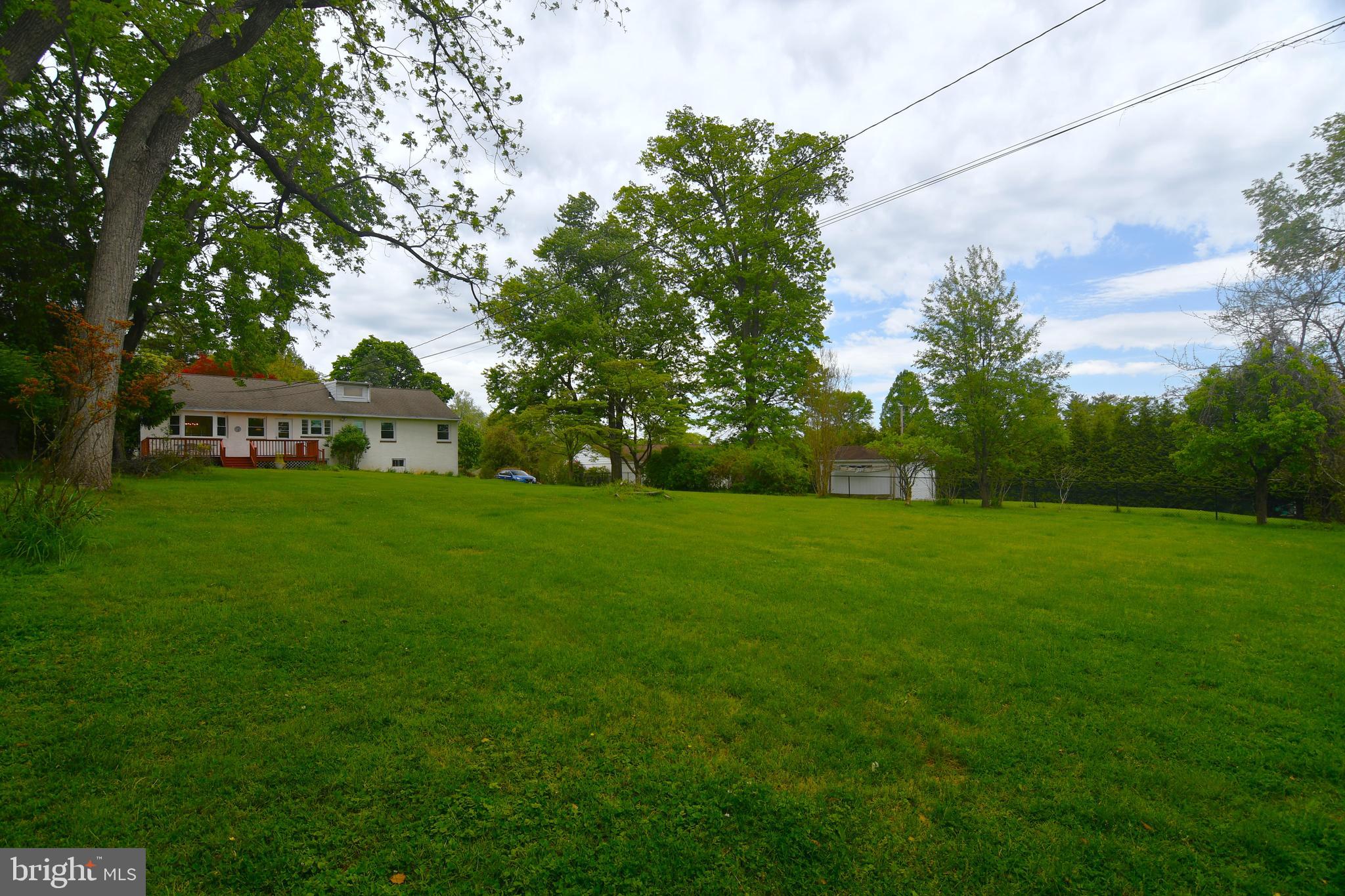 CASEY HIGHLANDS - Residential