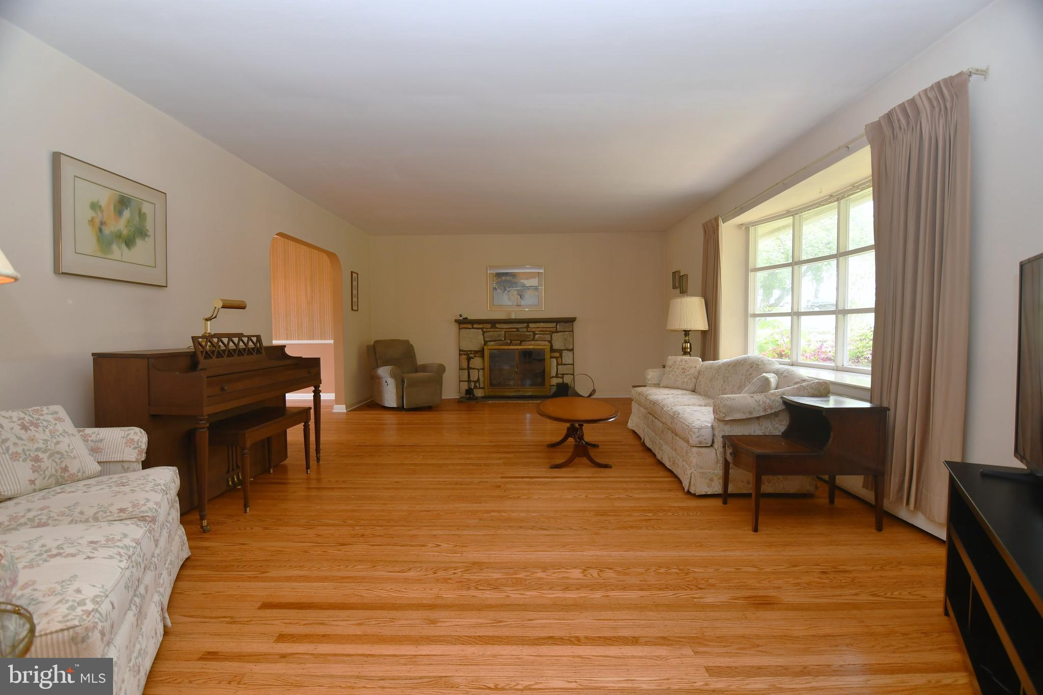 CASEY HIGHLANDS - Residential