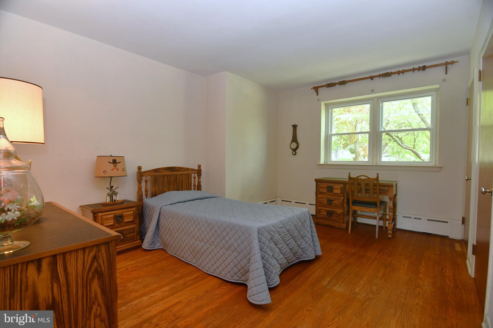 CASEY HIGHLANDS - Residential