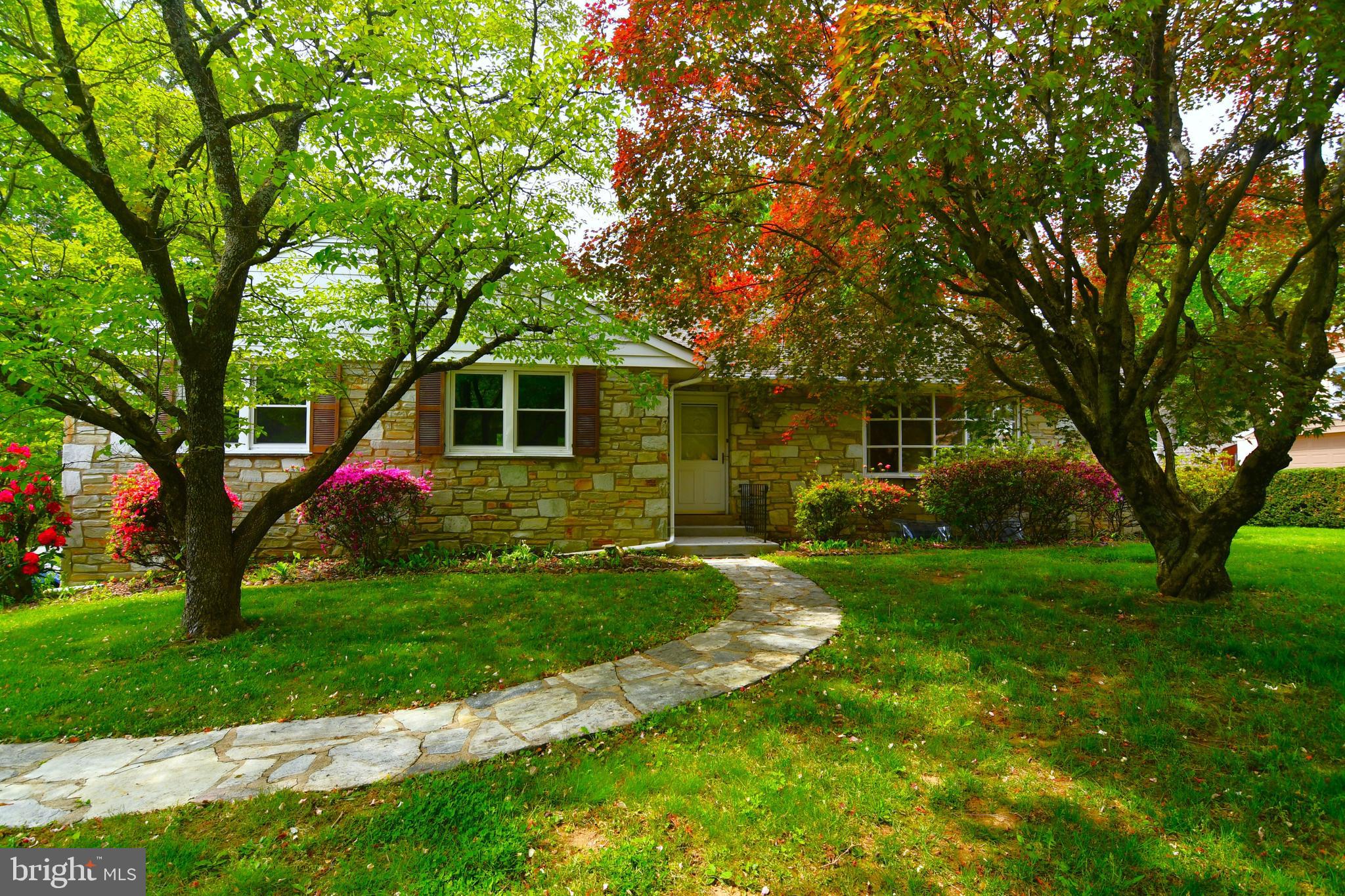 CASEY HIGHLANDS - Residential
