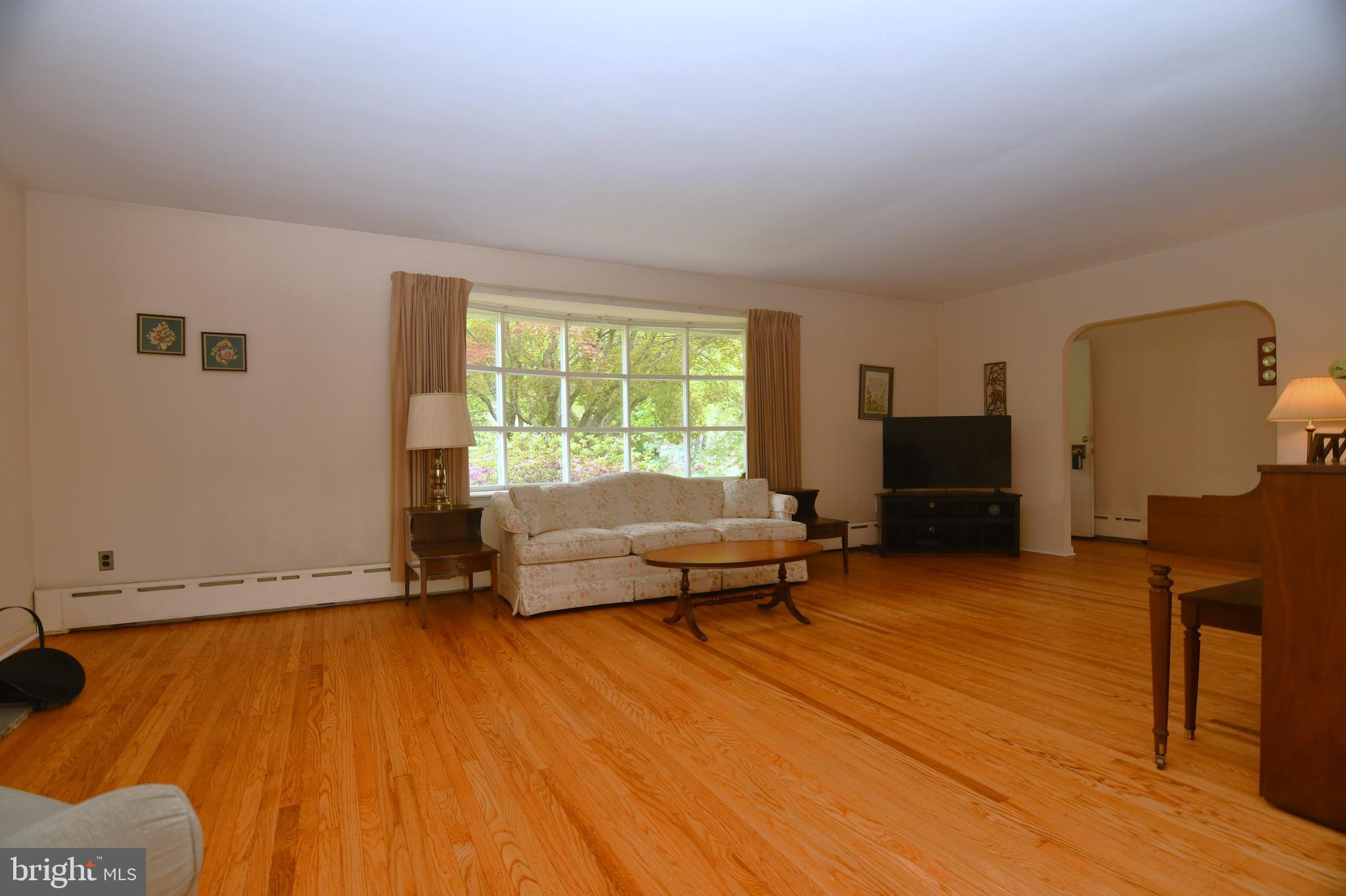 CASEY HIGHLANDS - Residential
