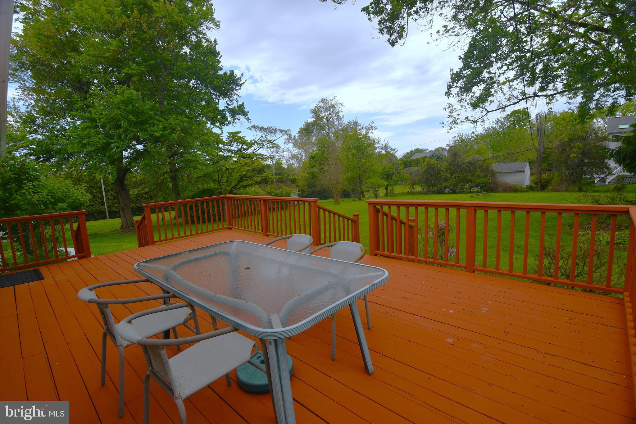 CASEY HIGHLANDS - Residential