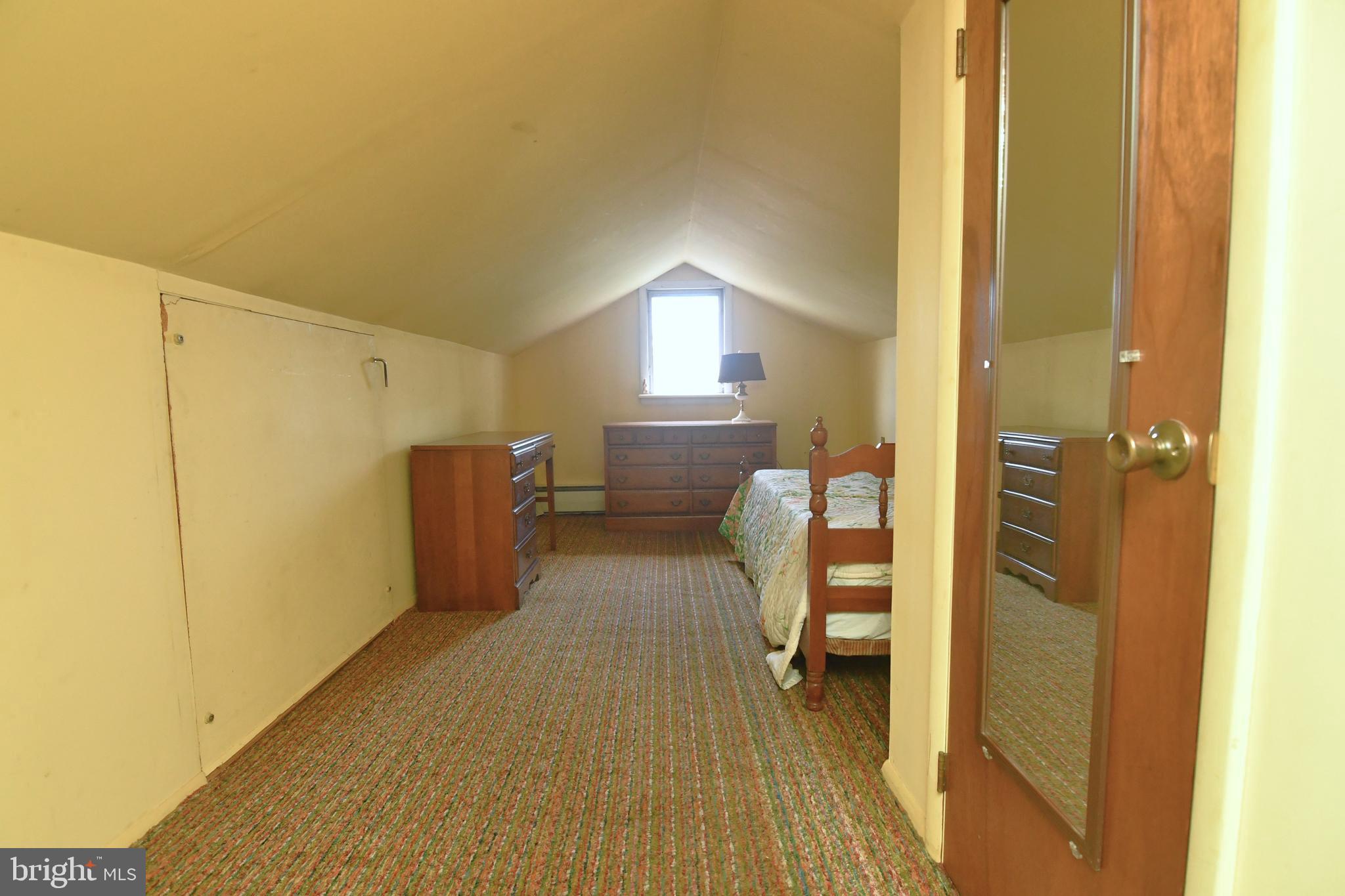 CASEY HIGHLANDS - Residential