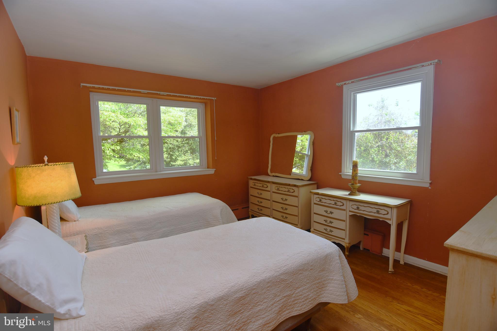 CASEY HIGHLANDS - Residential