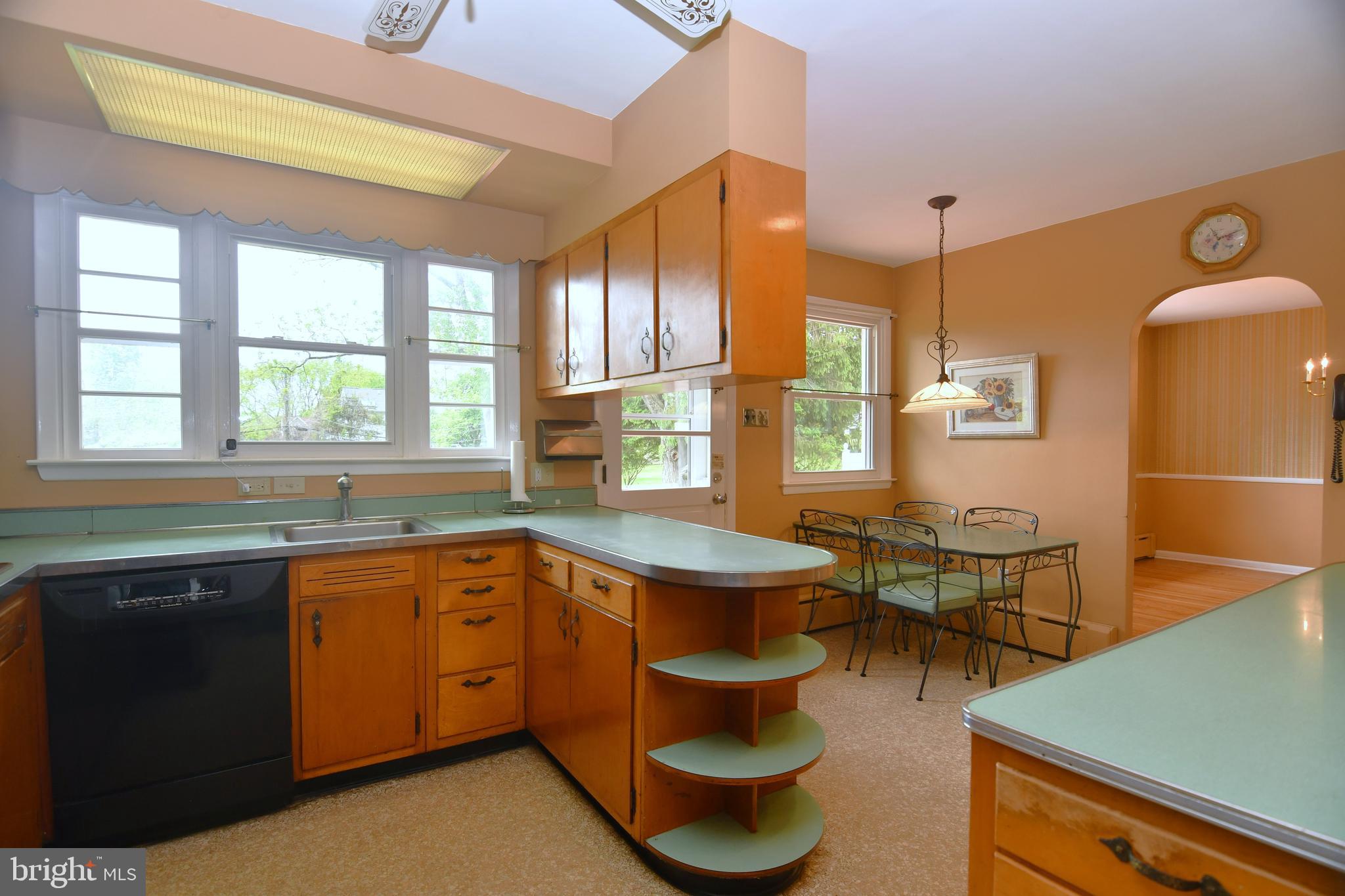CASEY HIGHLANDS - Residential