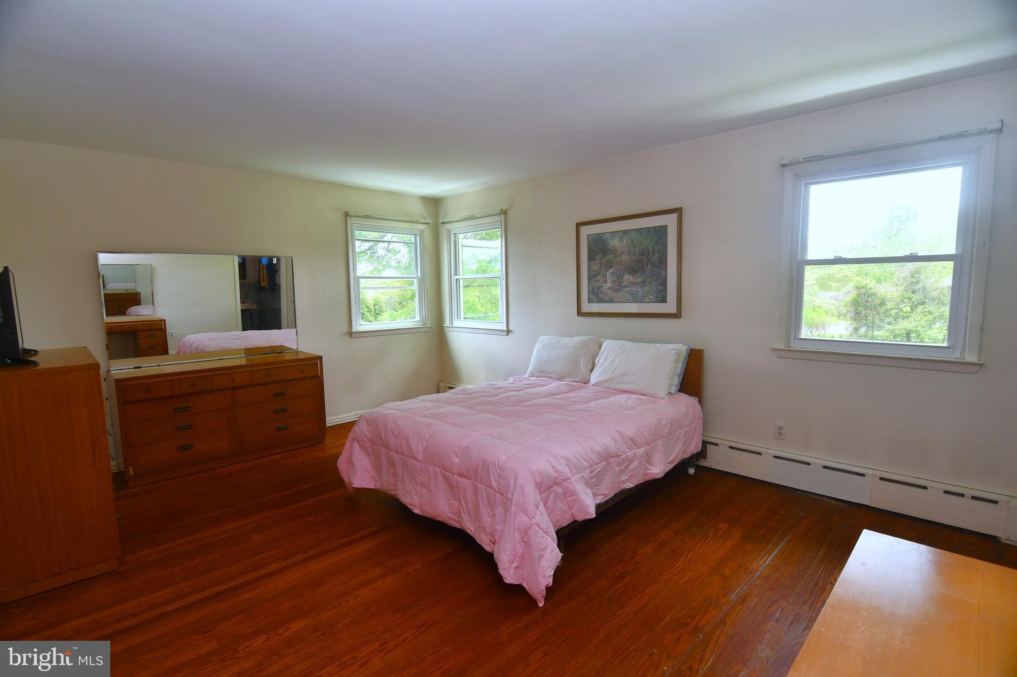 CASEY HIGHLANDS - Residential