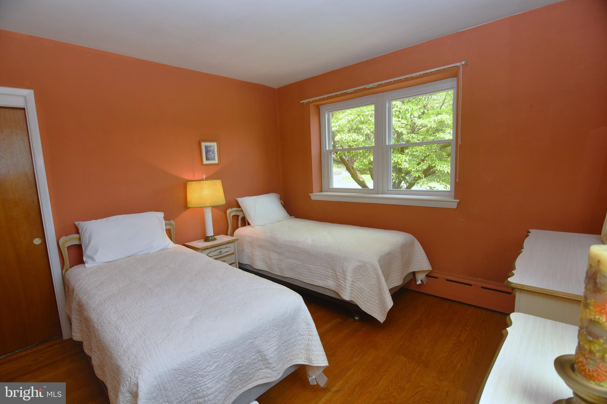 CASEY HIGHLANDS - Residential