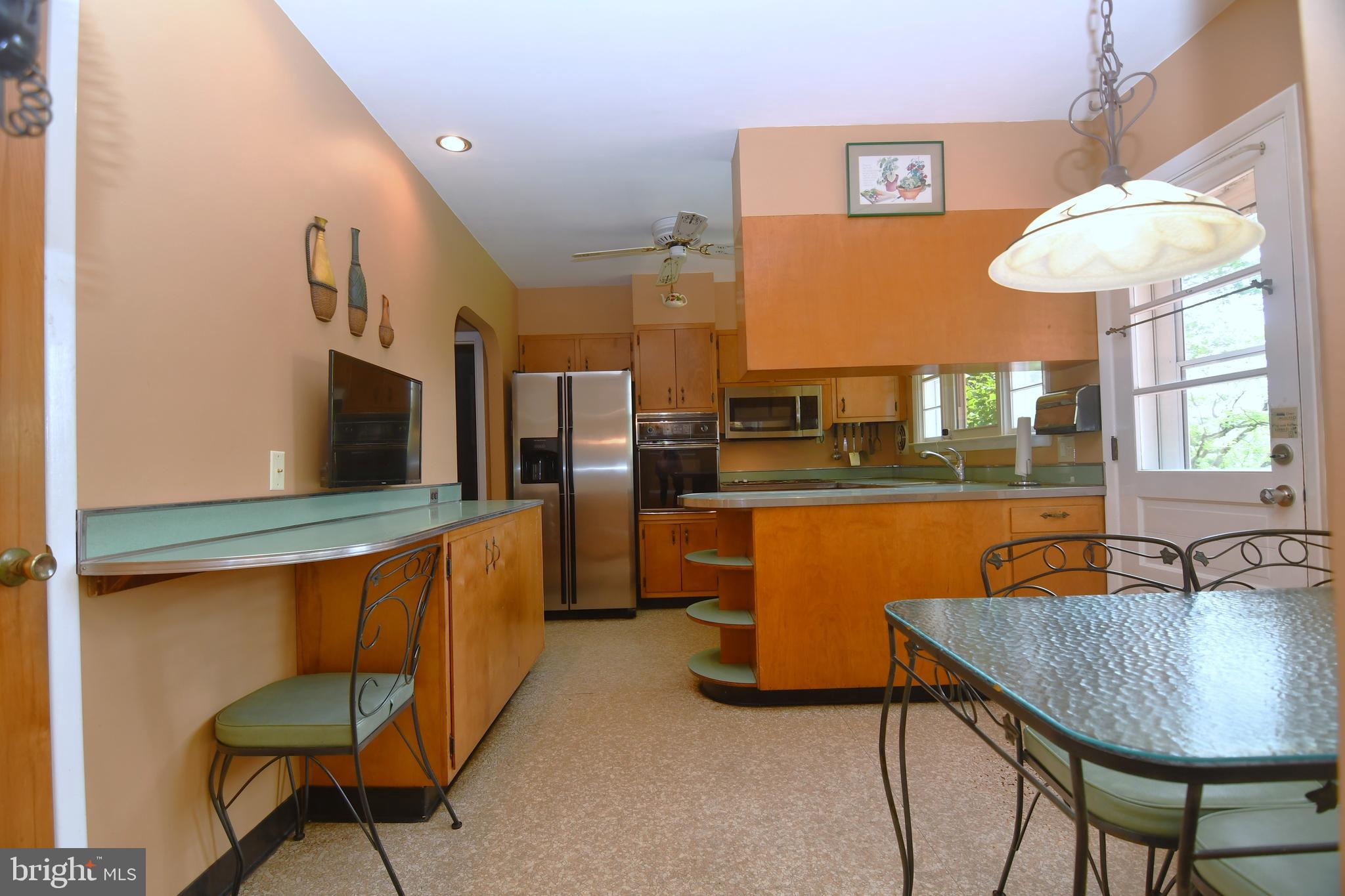 CASEY HIGHLANDS - Residential