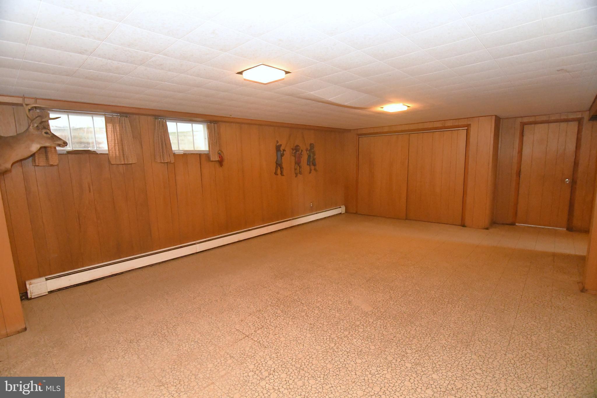 CASEY HIGHLANDS - Residential