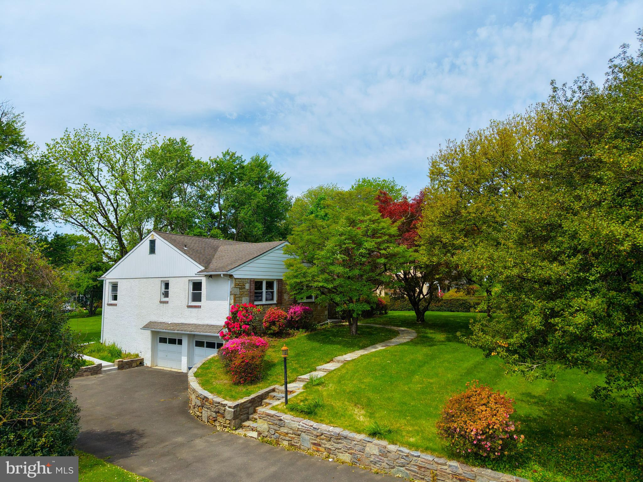 CASEY HIGHLANDS - Residential