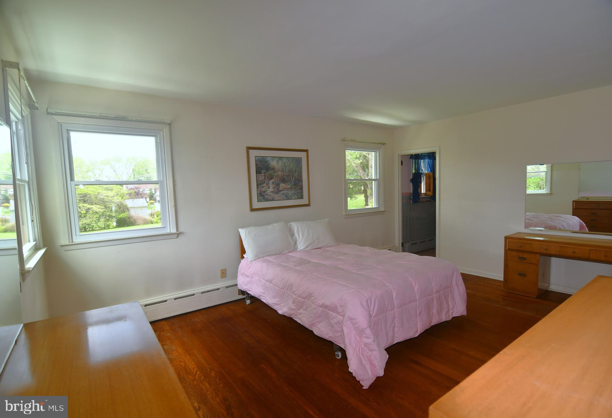 CASEY HIGHLANDS - Residential