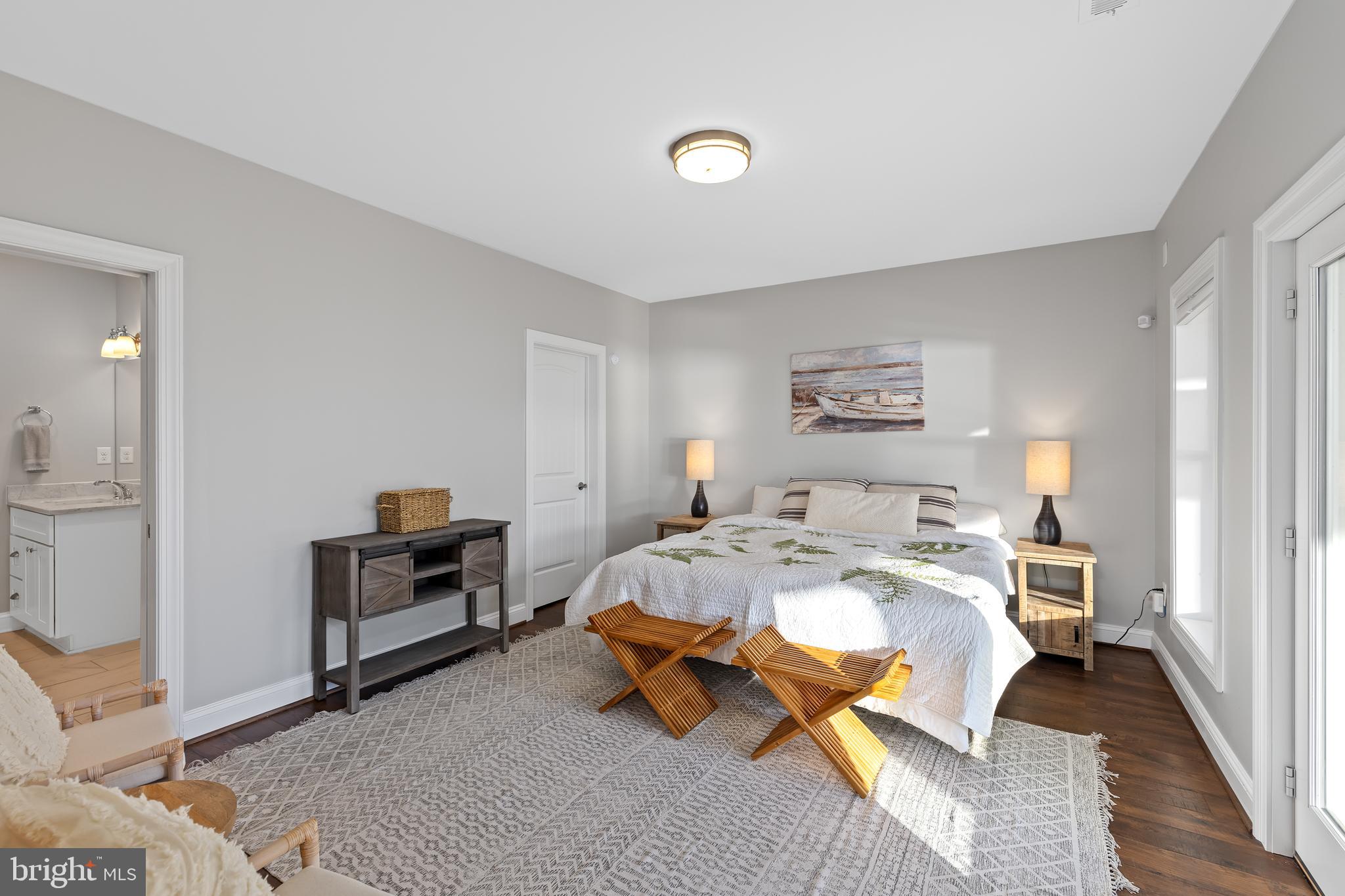 ELK CREEK LANDING - Residential