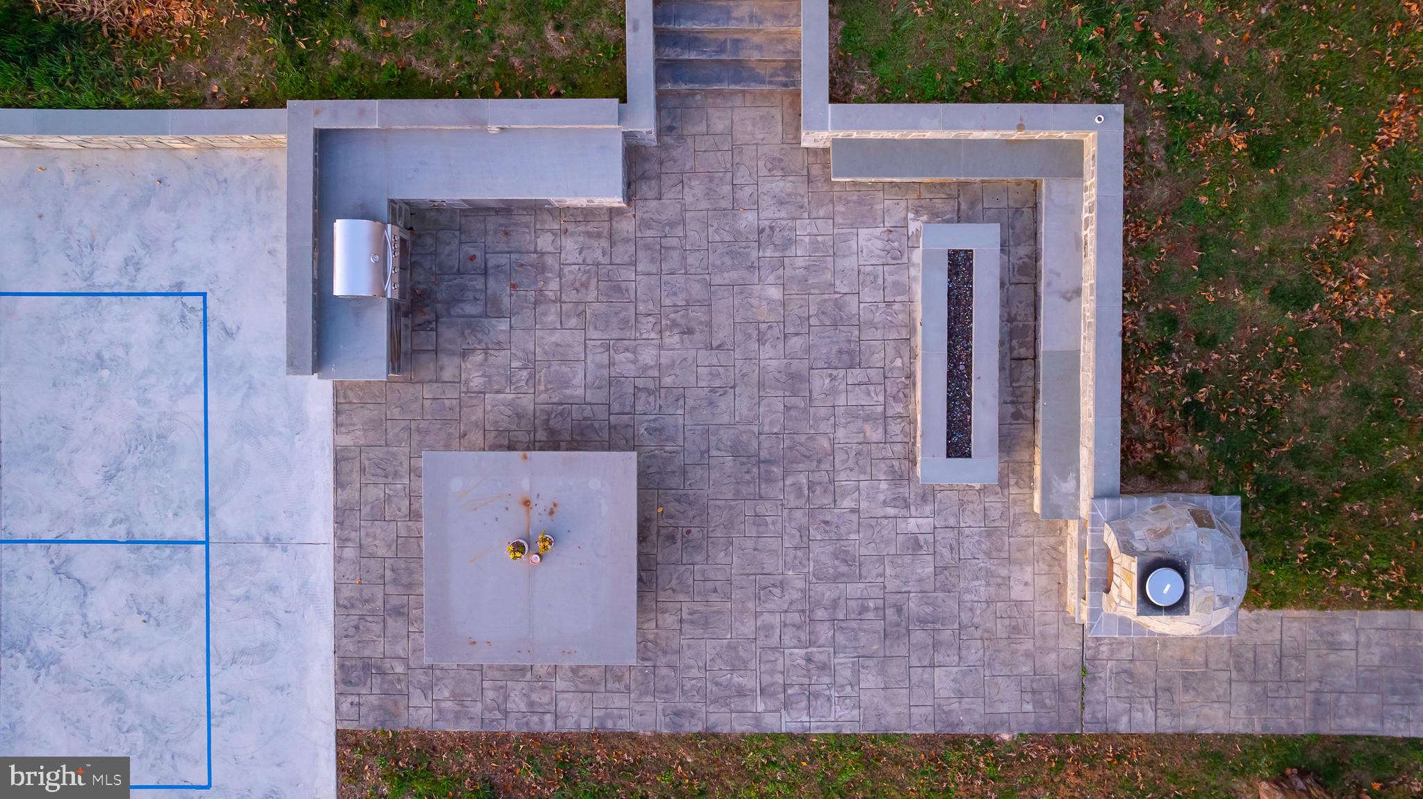 ELK CREEK LANDING - Residential