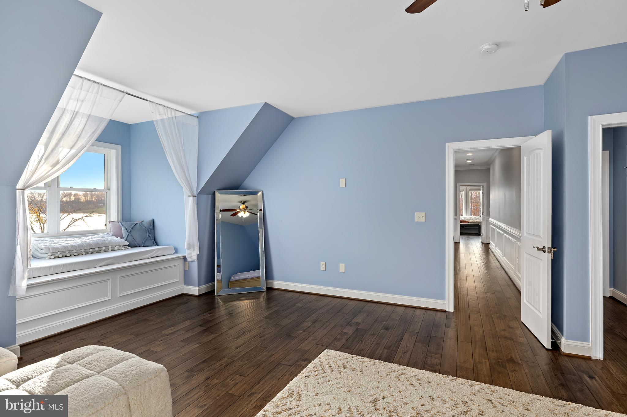 ELK CREEK LANDING - Residential