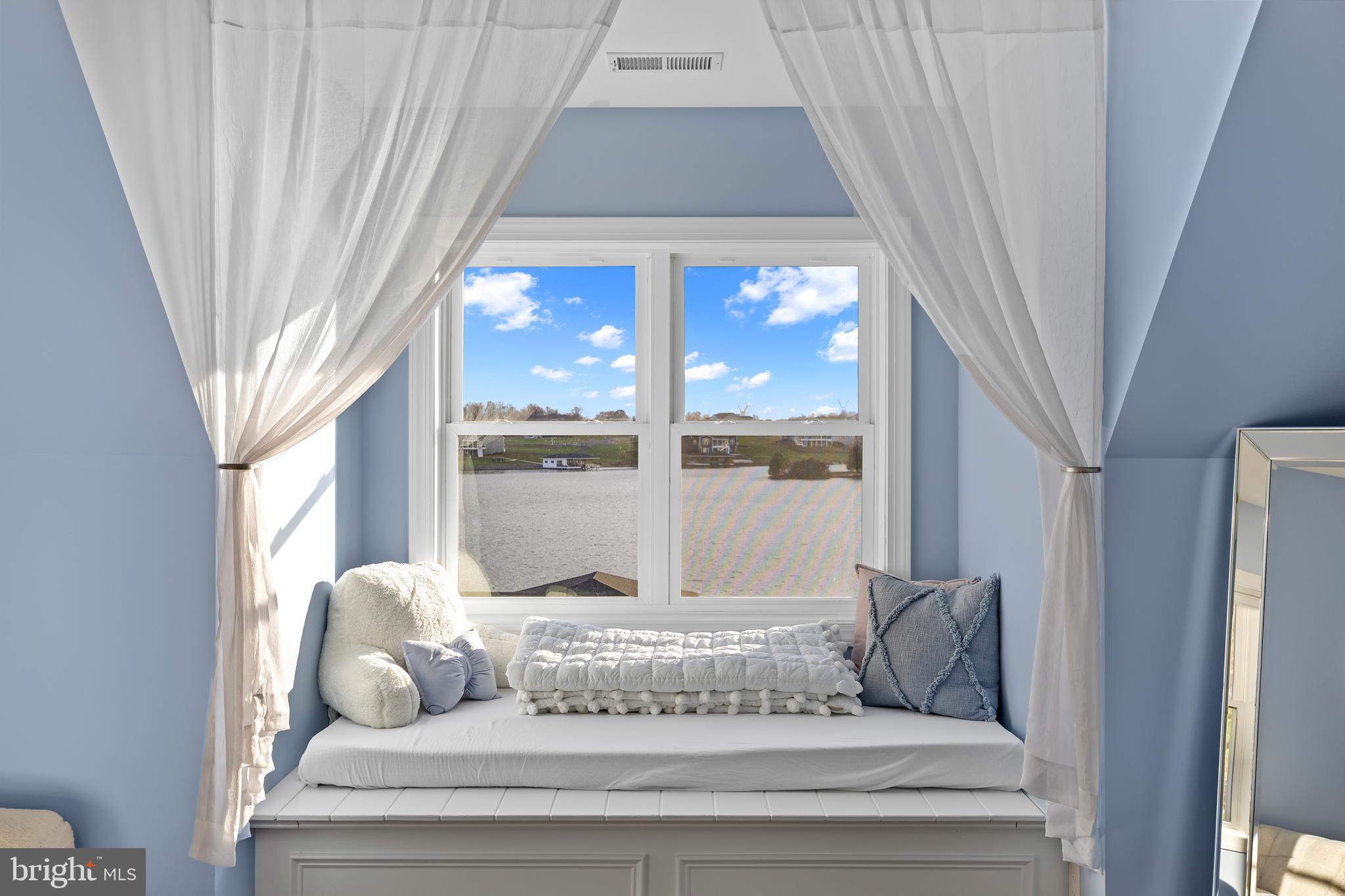 ELK CREEK LANDING - Residential