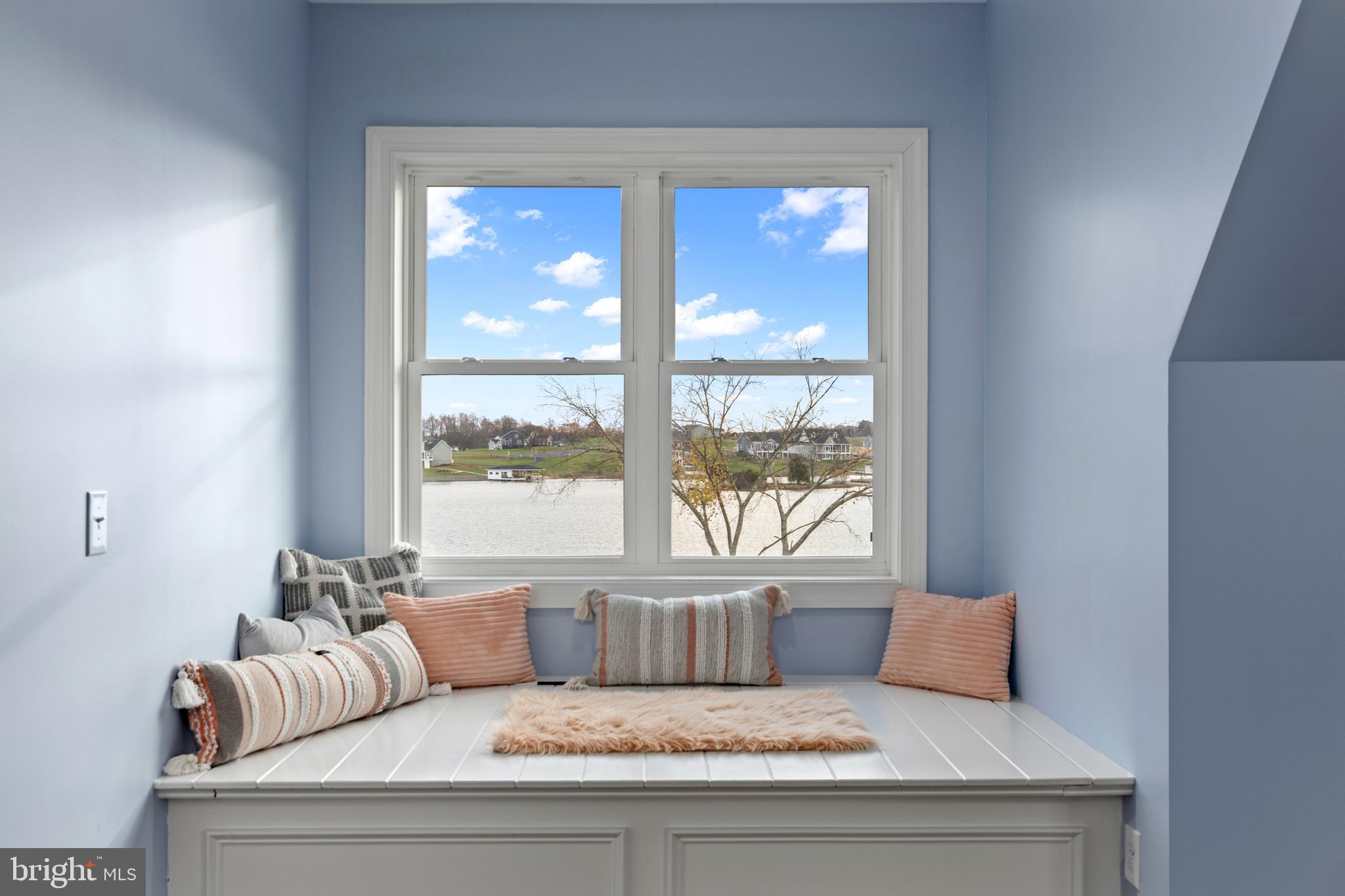 ELK CREEK LANDING - Residential