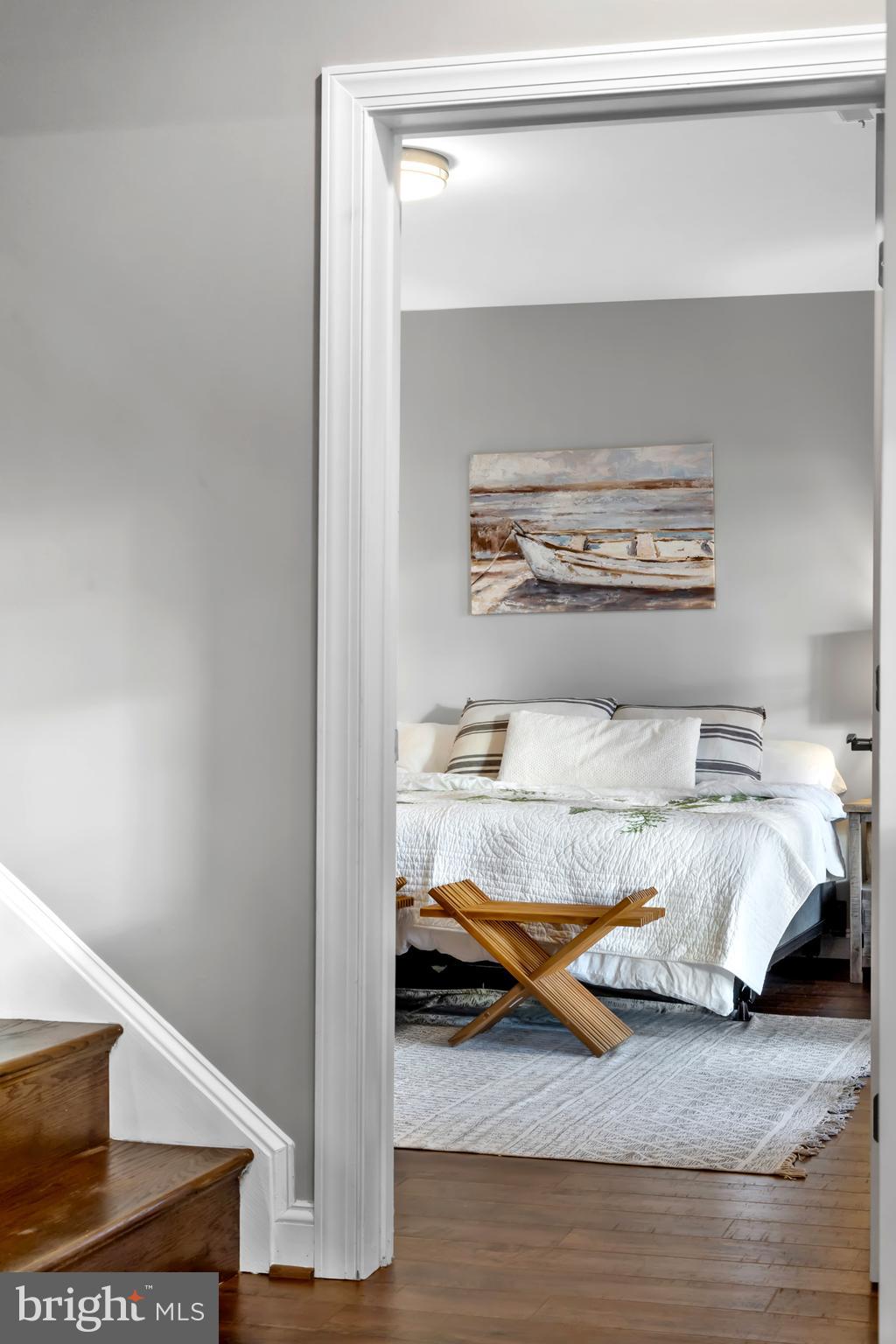 ELK CREEK LANDING - Residential