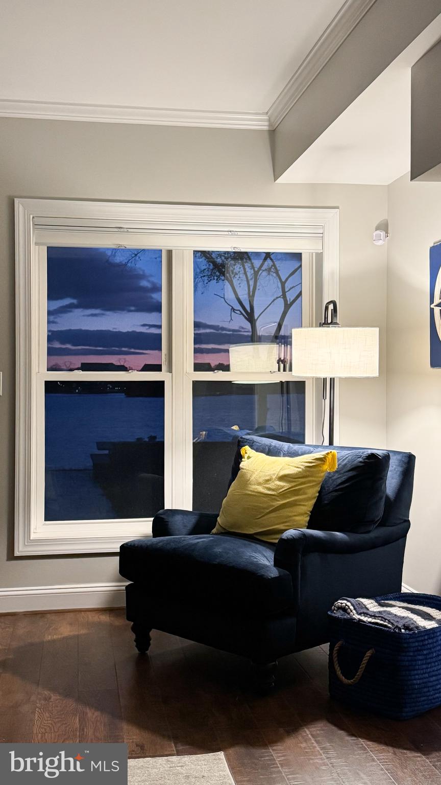 ELK CREEK LANDING - Residential