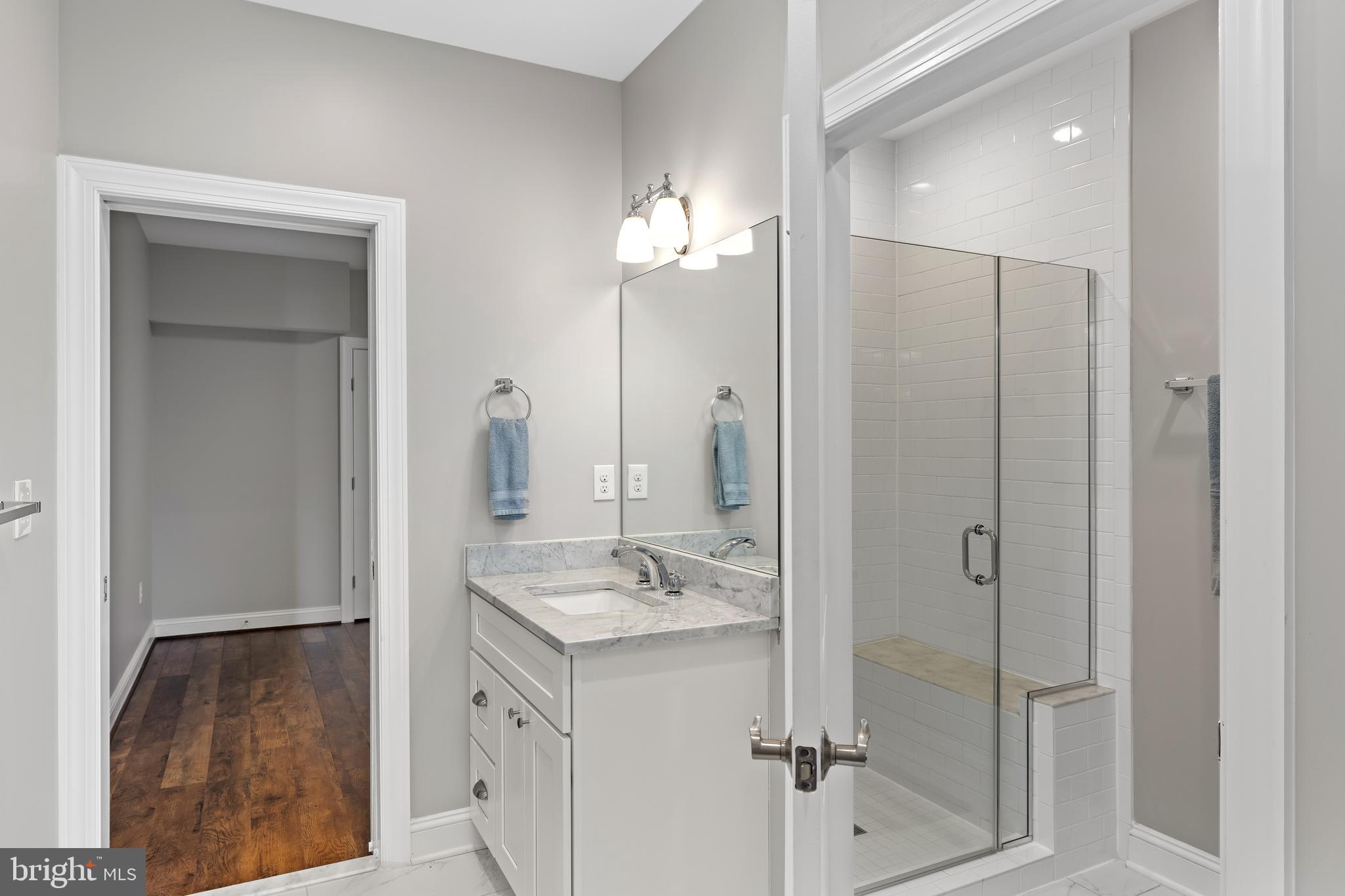 ELK CREEK LANDING - Residential