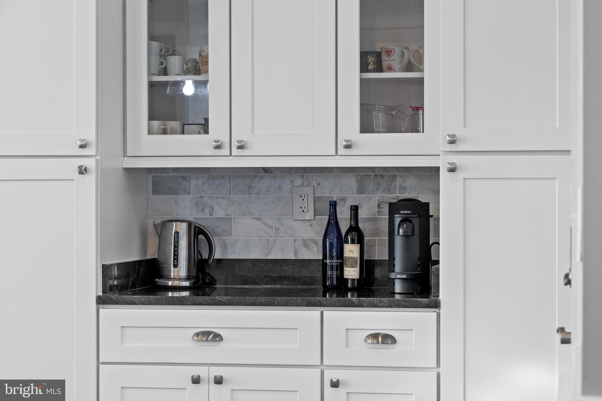 ELK CREEK LANDING - Residential