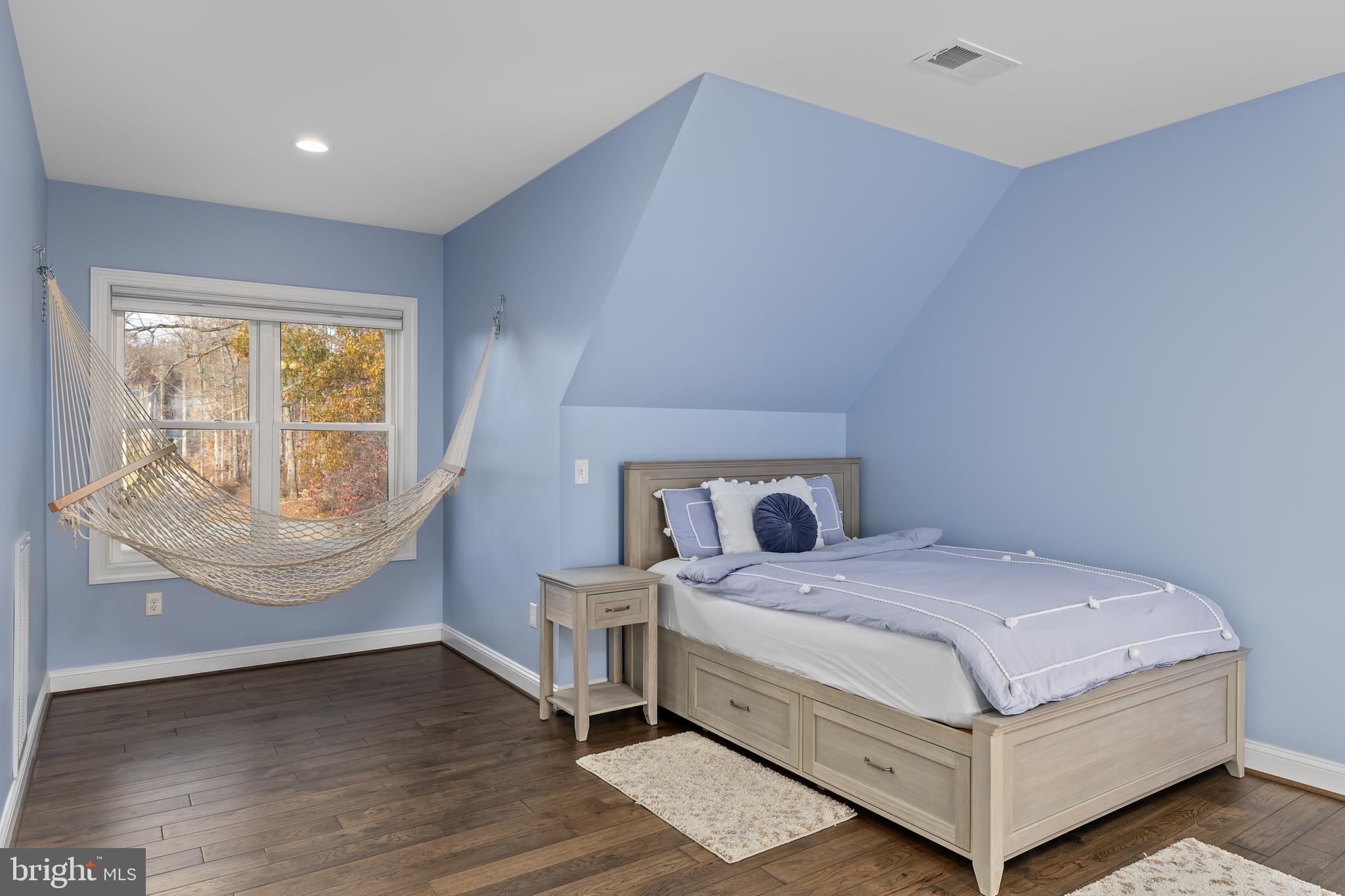 ELK CREEK LANDING - Residential