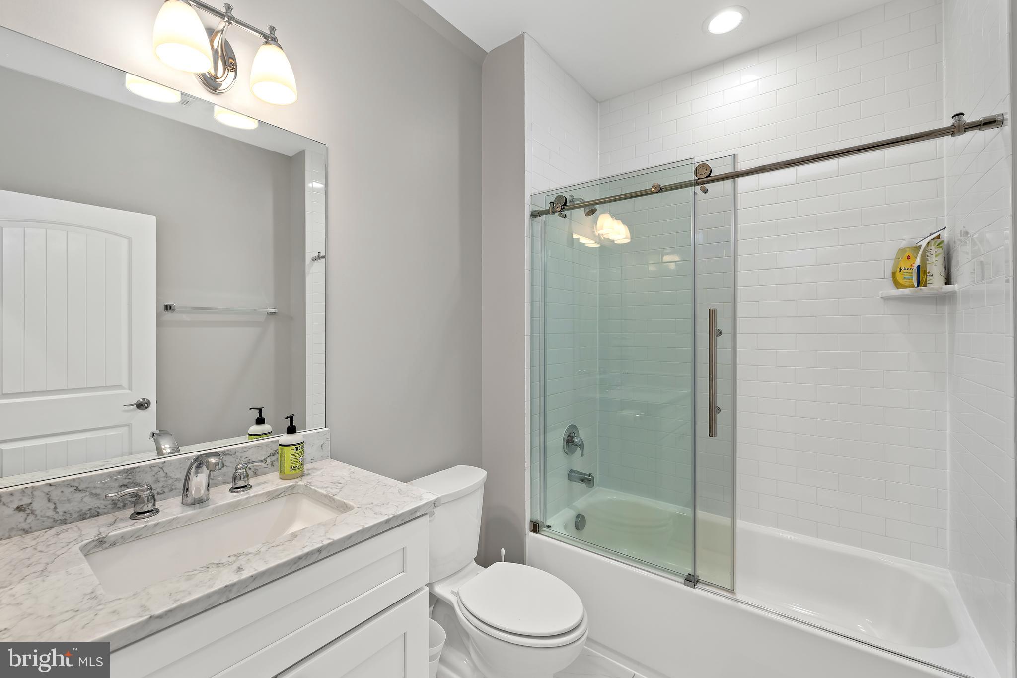 ELK CREEK LANDING - Residential