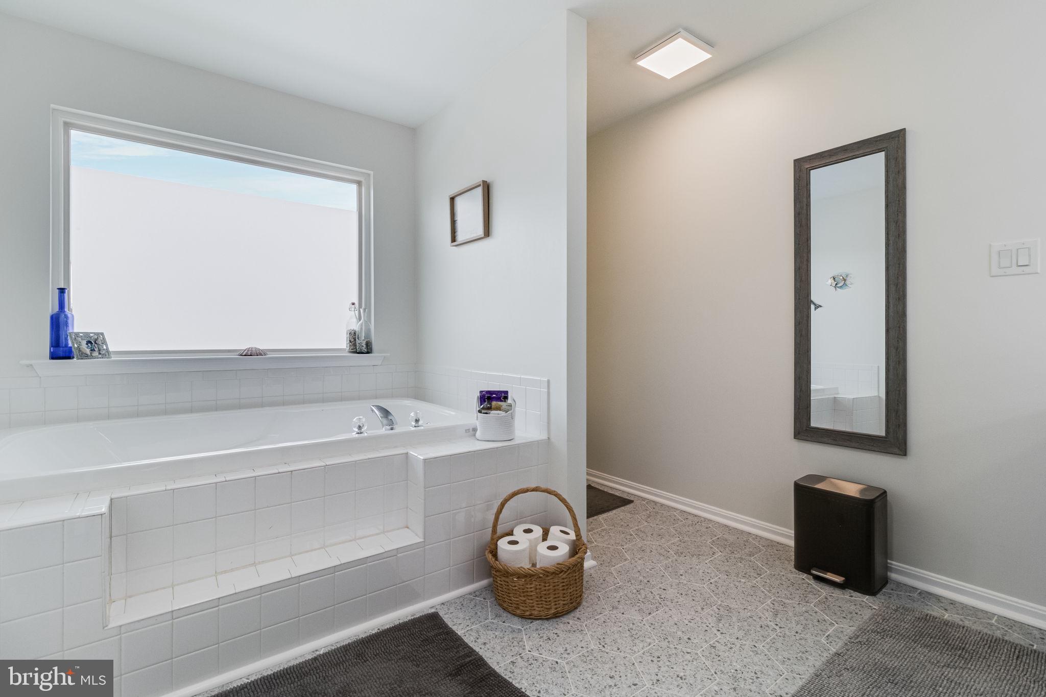 MEADOW LAKE - Residential