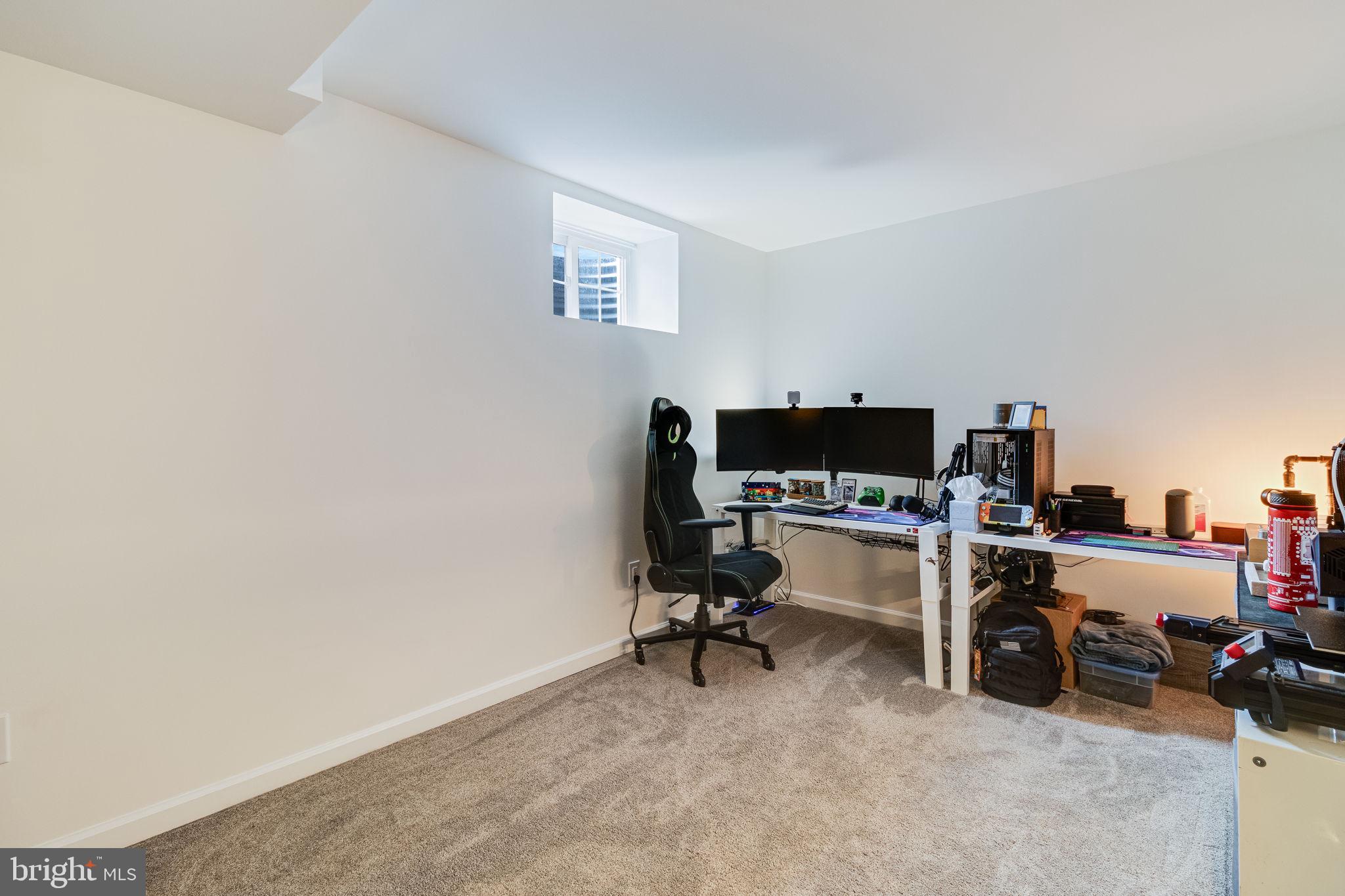 MEADOW LAKE - Residential