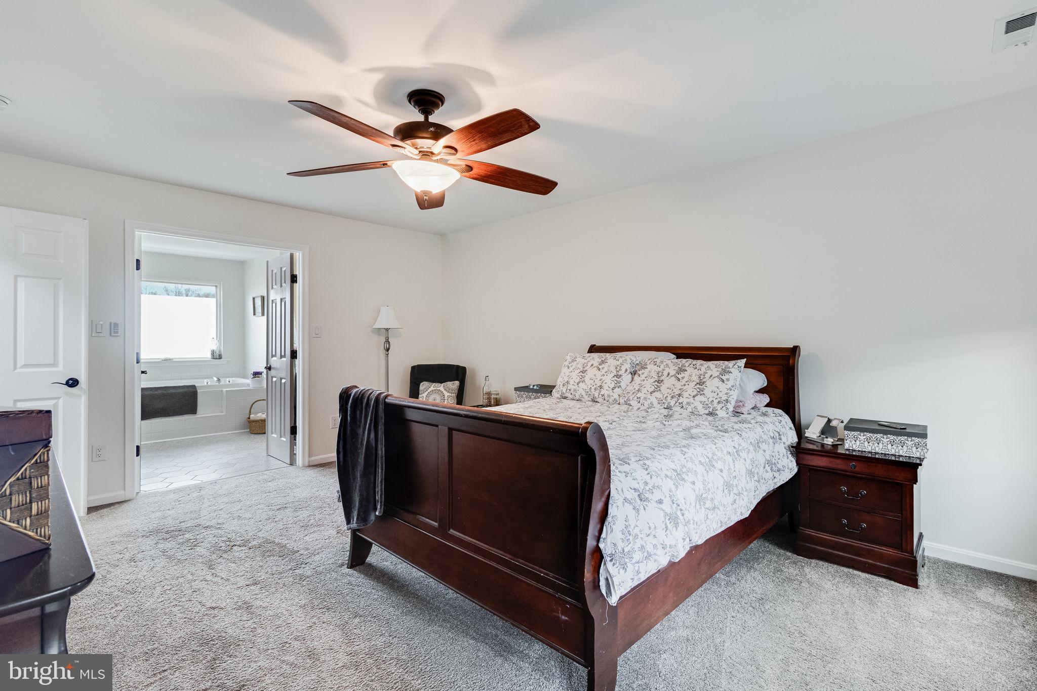 MEADOW LAKE - Residential