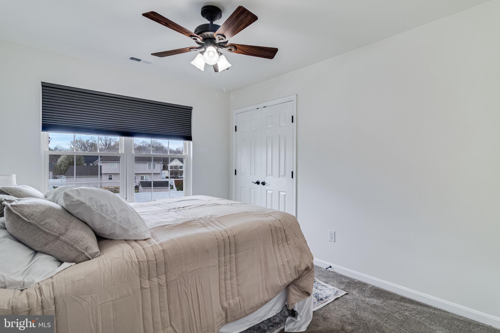 MEADOW LAKE - Residential