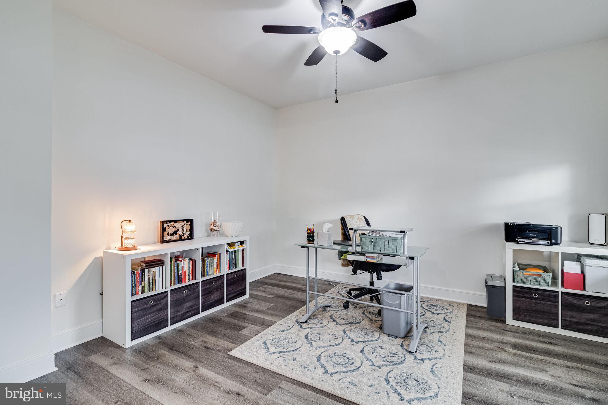 MEADOW LAKE - Residential