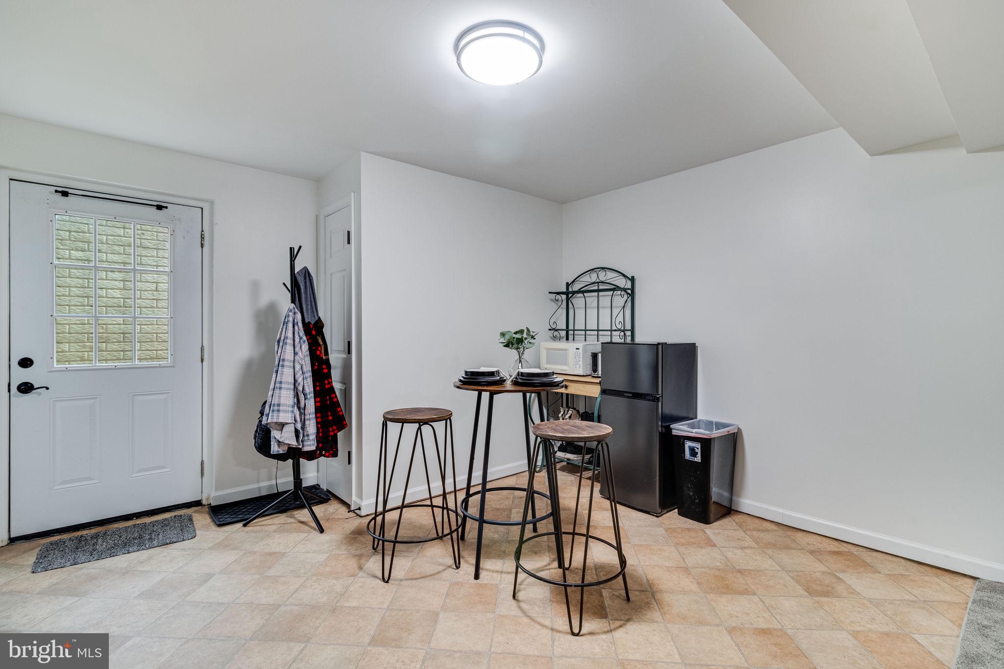 MEADOW LAKE - Residential