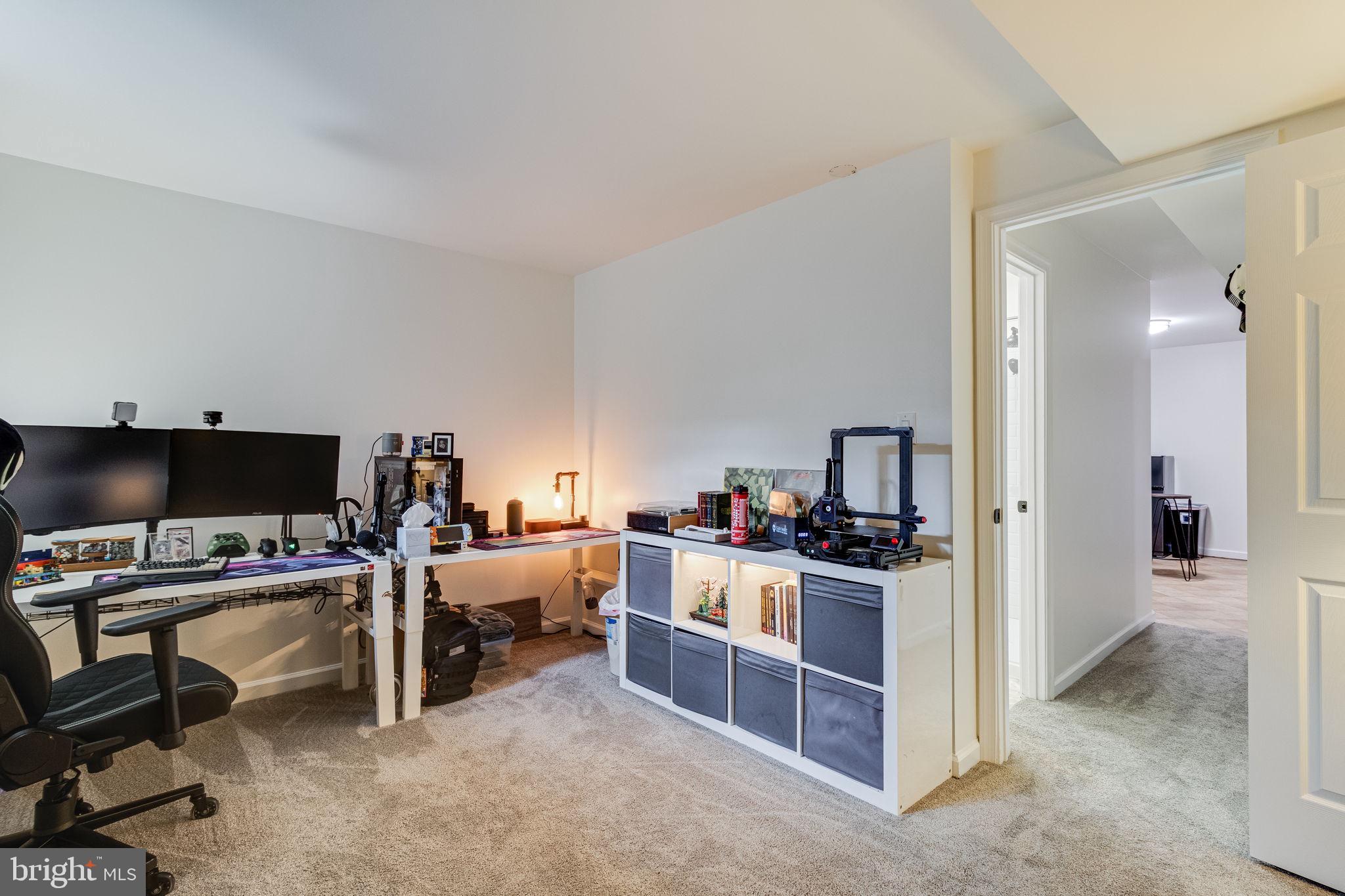 MEADOW LAKE - Residential