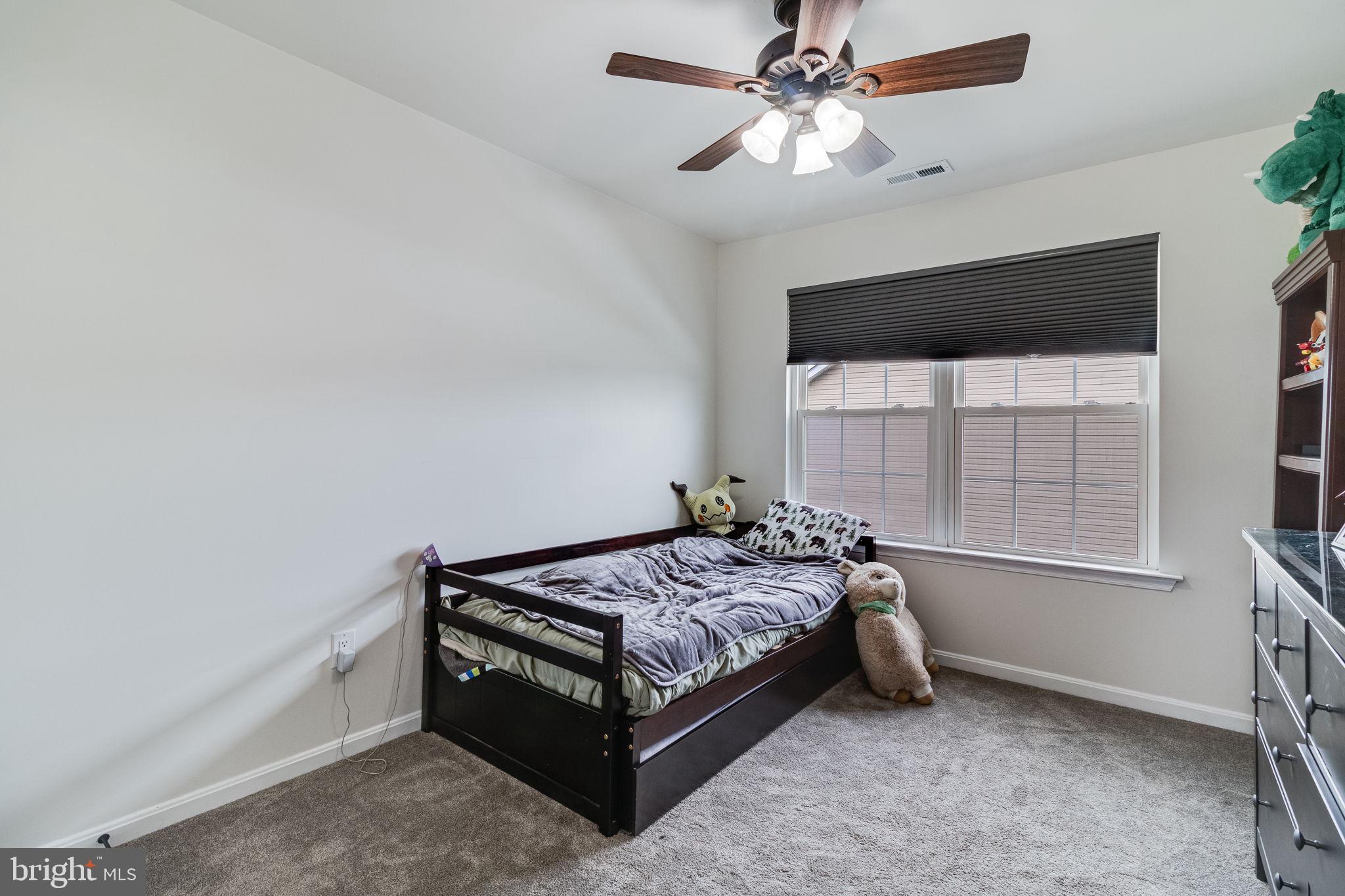 MEADOW LAKE - Residential