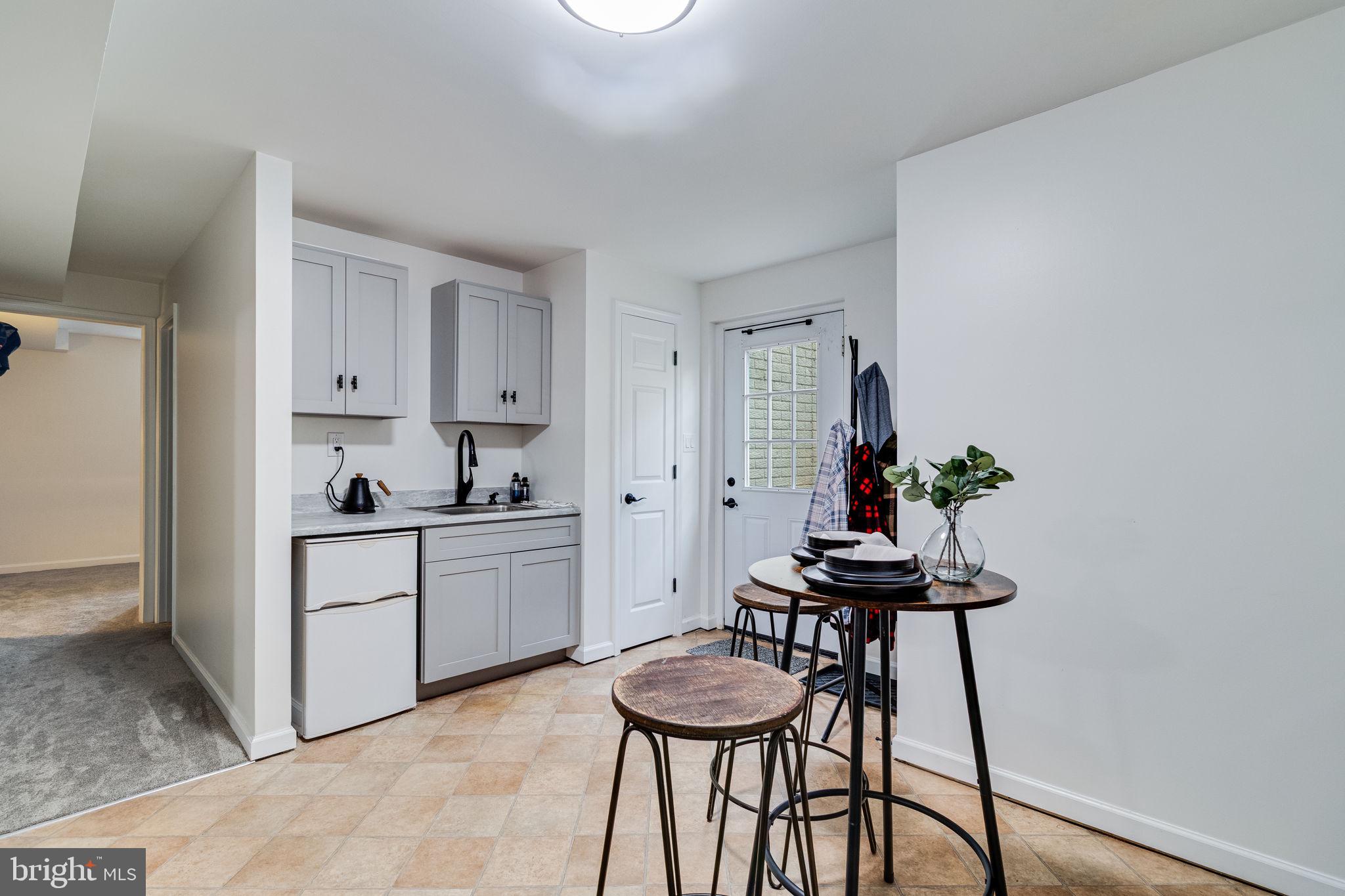 MEADOW LAKE - Residential