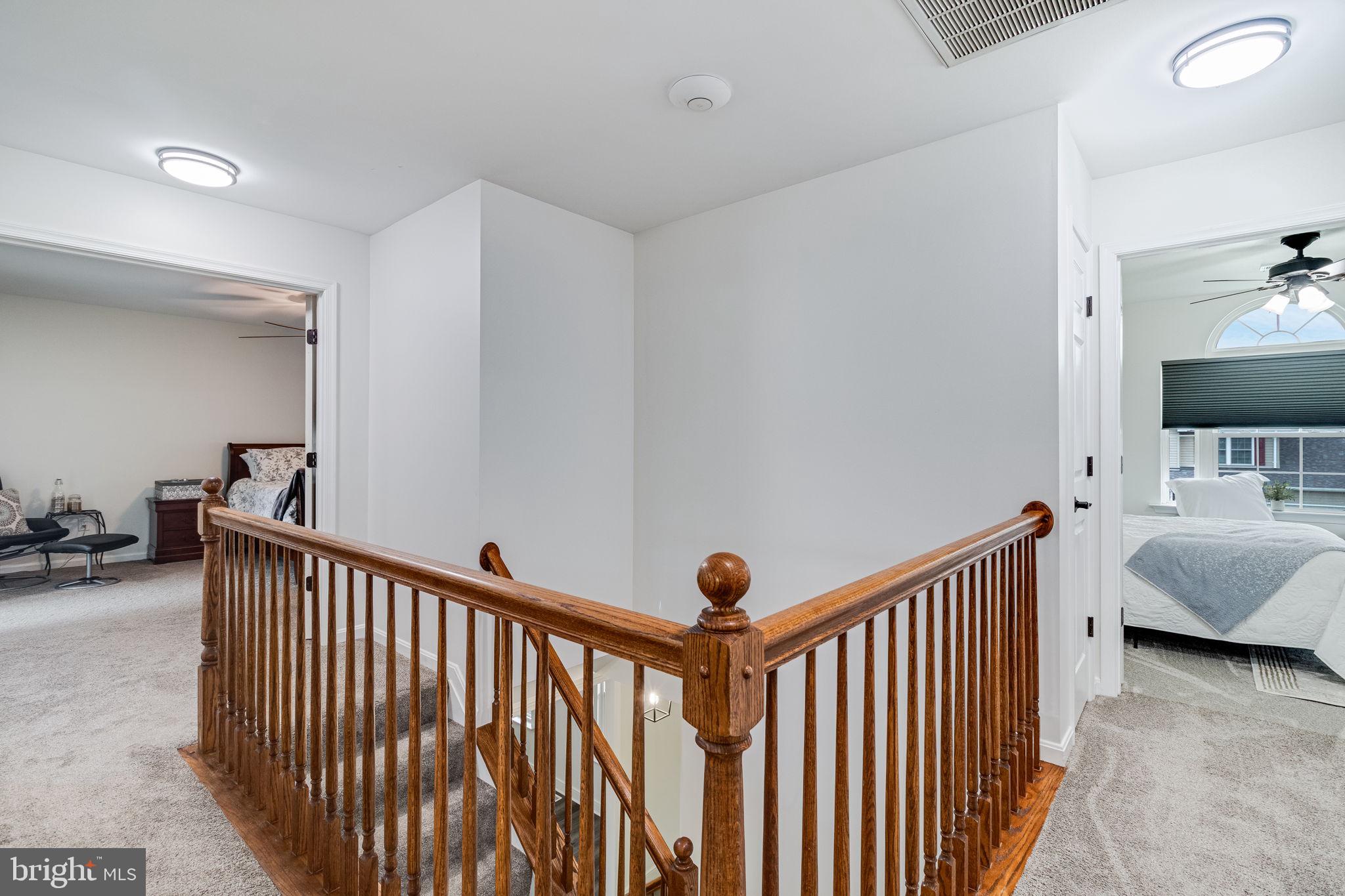 MEADOW LAKE - Residential