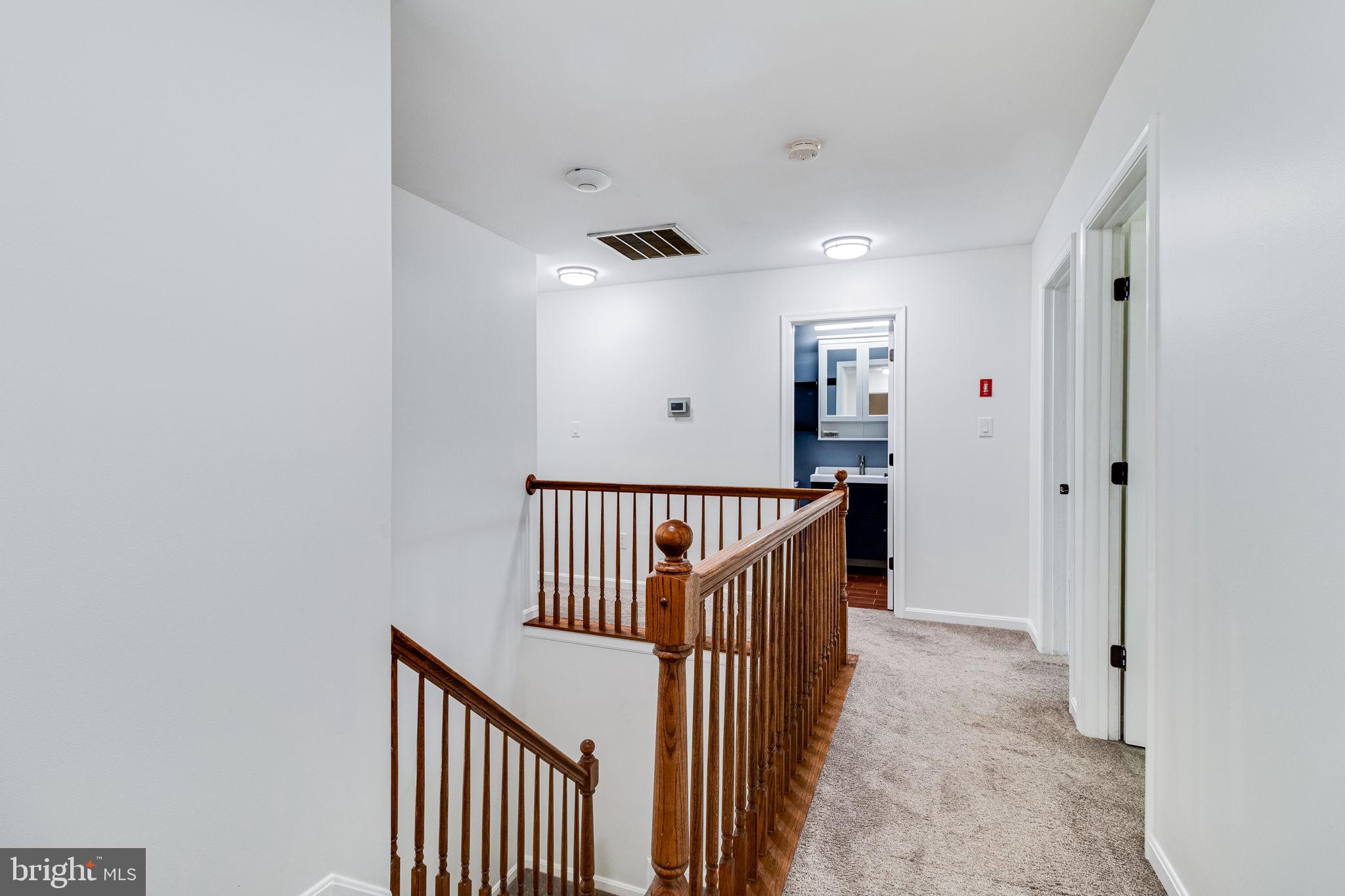 MEADOW LAKE - Residential