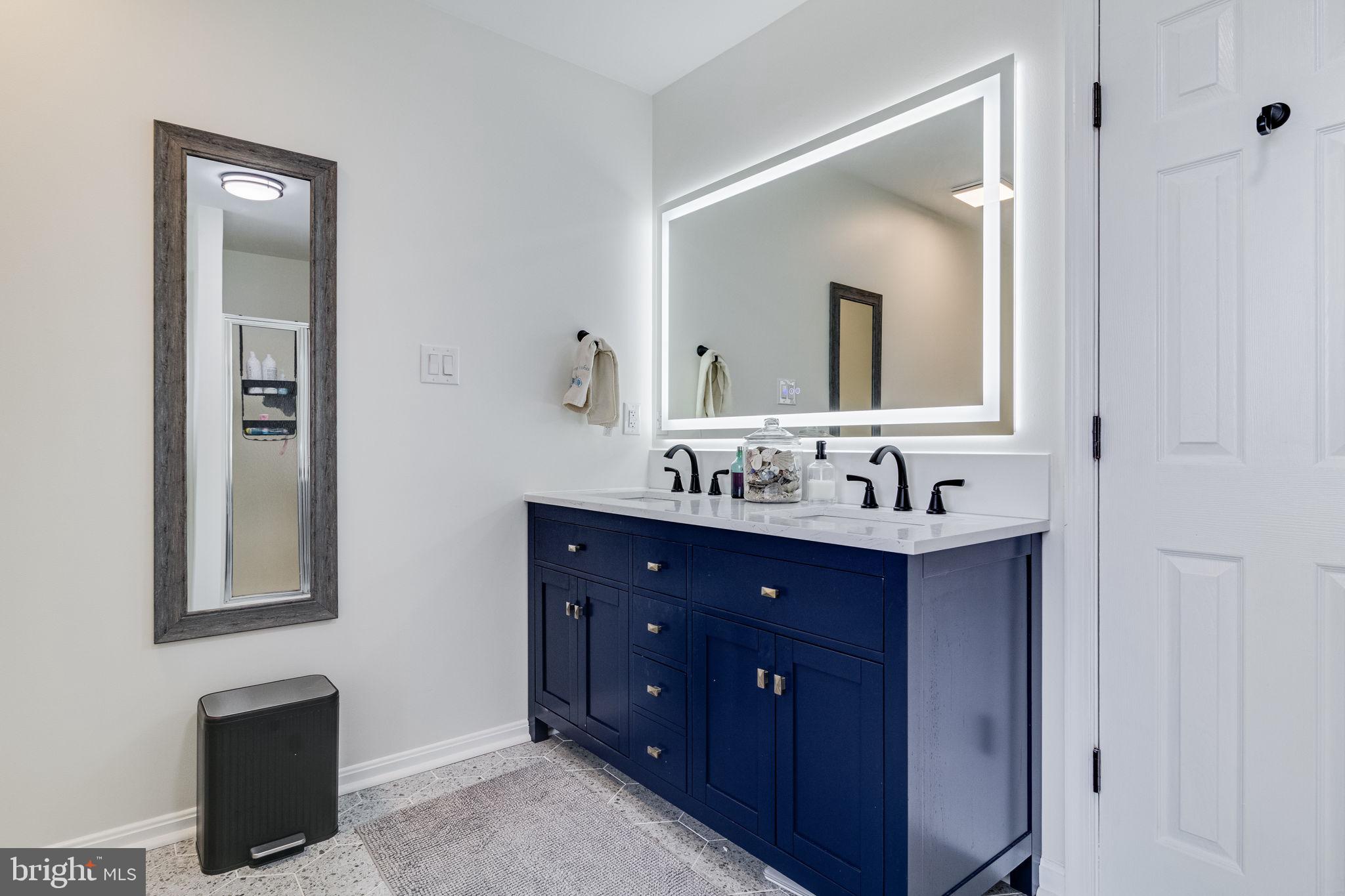 MEADOW LAKE - Residential