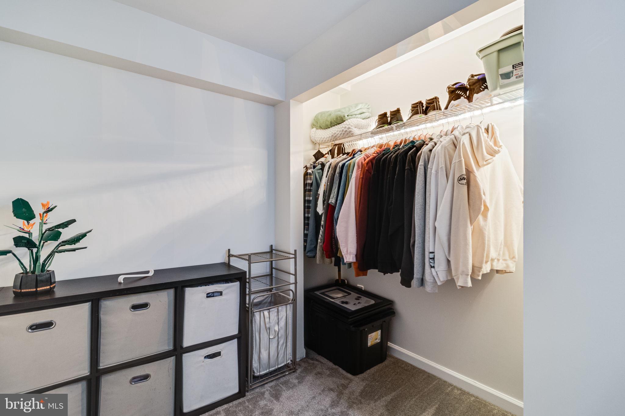 MEADOW LAKE - Residential