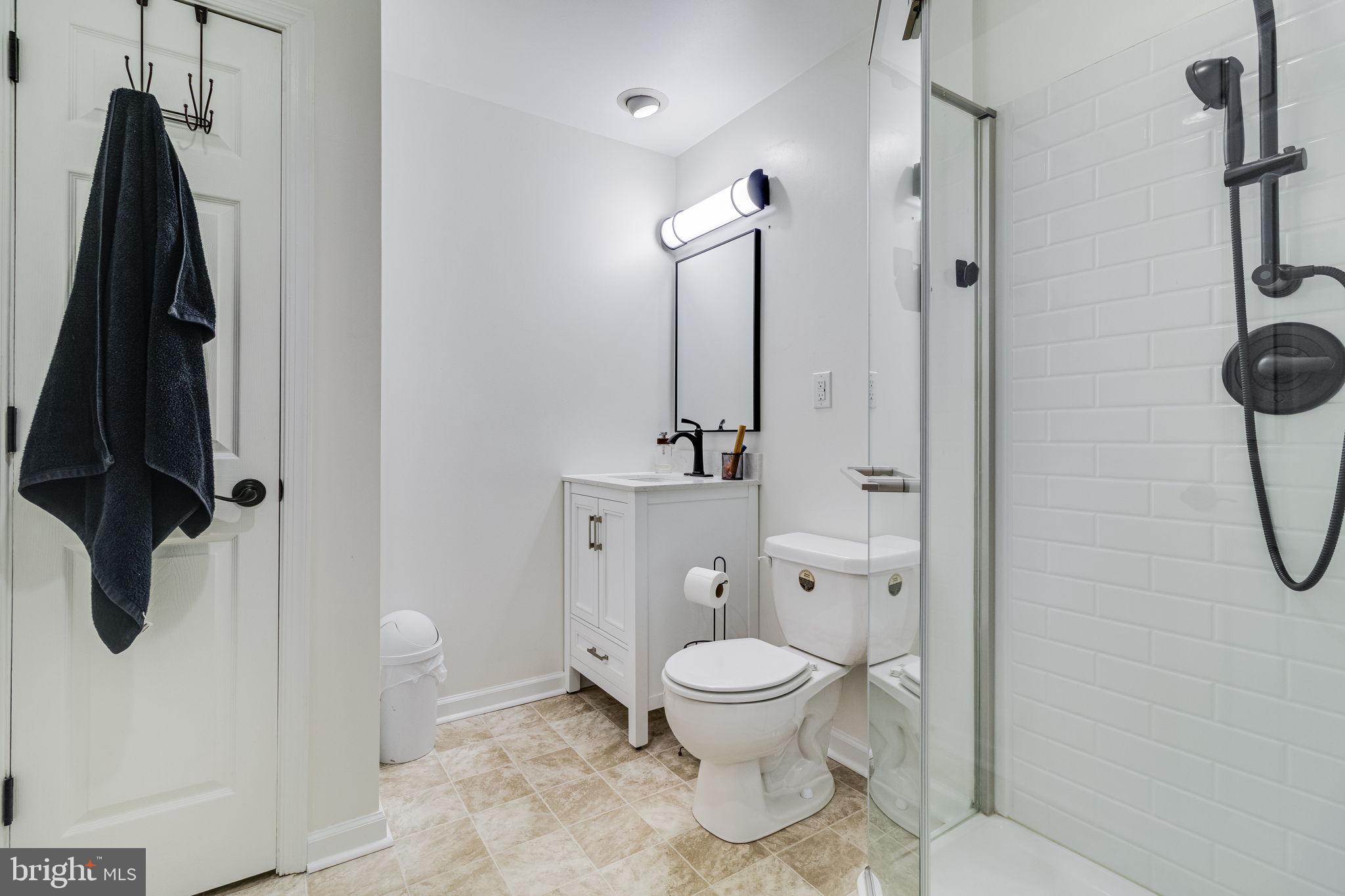 MEADOW LAKE - Residential