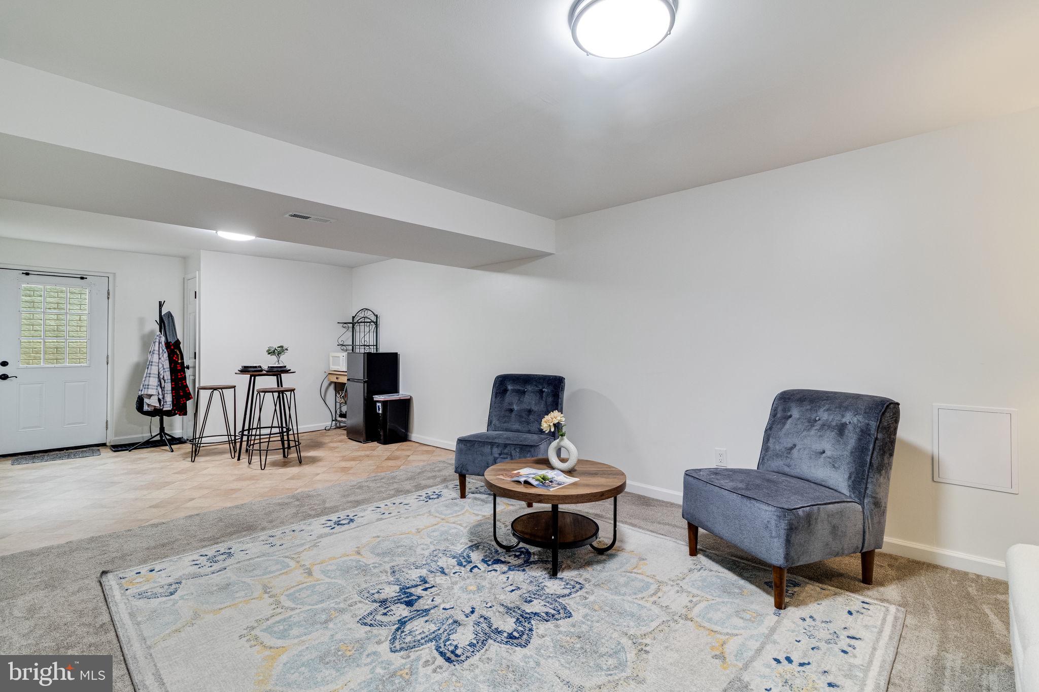 MEADOW LAKE - Residential