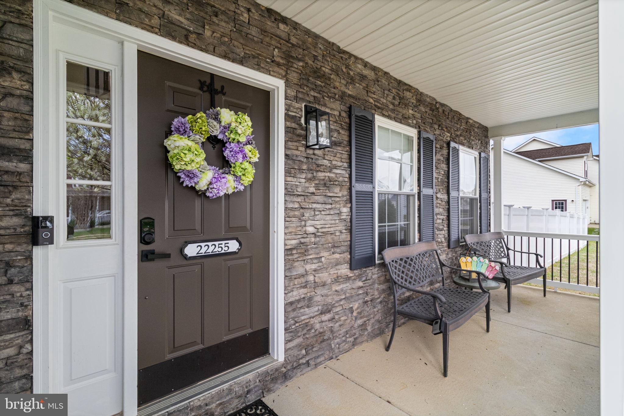 MEADOW LAKE - Residential