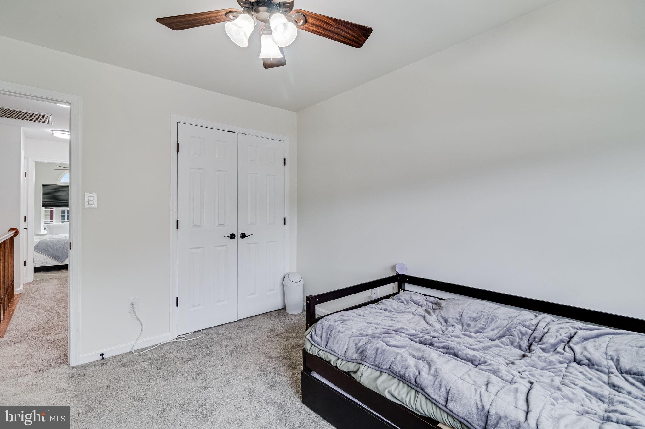 MEADOW LAKE - Residential